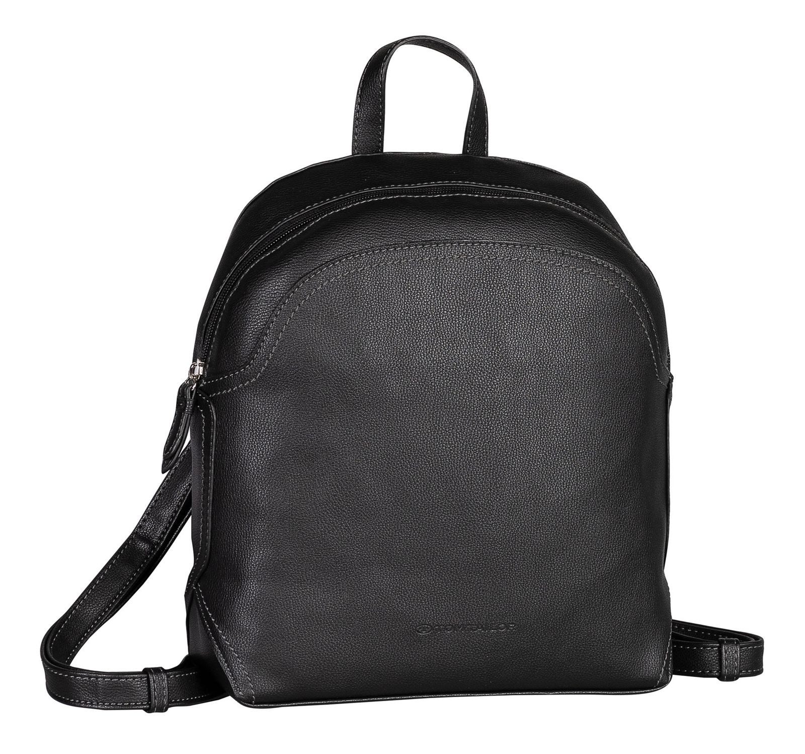 TOM TAILOR Rucksack Backpack