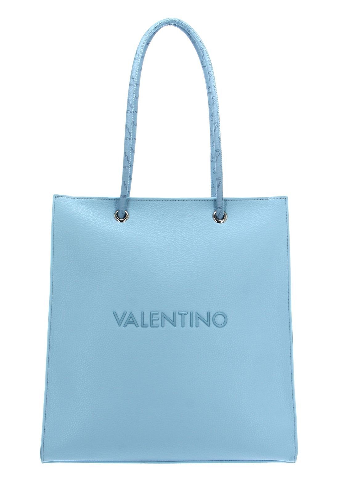 Schultertasche Jelly