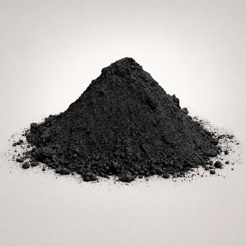 @tec Farbpigment Betonfarbe Pigment 1 kg Farbpigmente Eisenoxid, Eisenoxidpigmente für Indoor- & Outdoor DIY Beton einfärben uvm.
