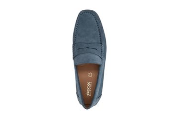 Geox U35CFB 00020 C4005 Slipper