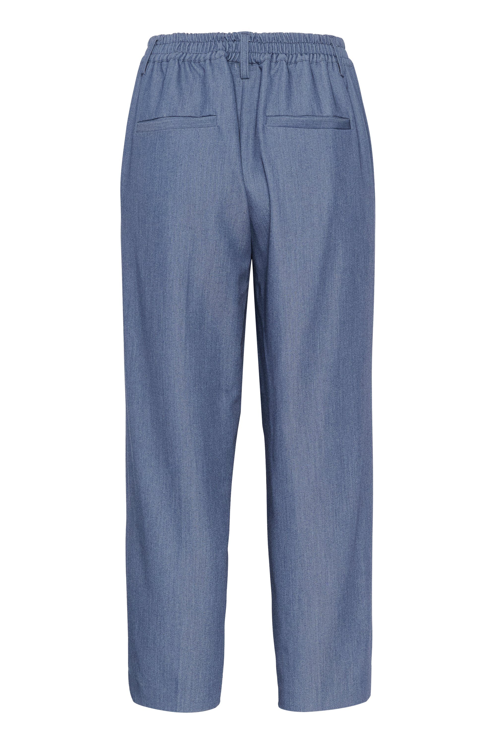 KAFFE Anzughose Pants Suiting KAsakura günstig online kaufen