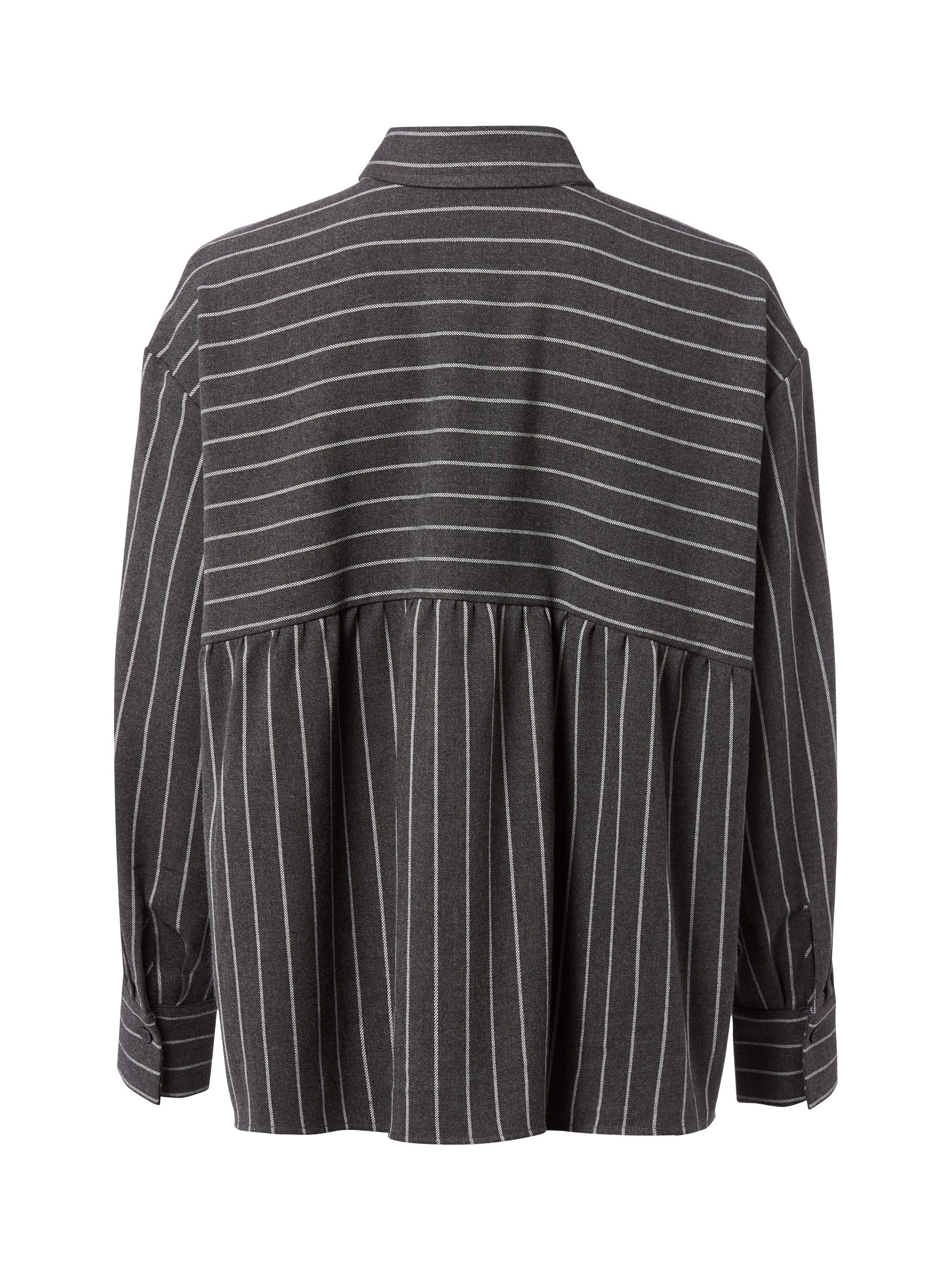 Ipuri Hemdbluse Nora