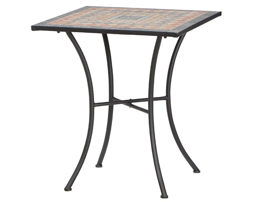 Siena Garden Gartentisch