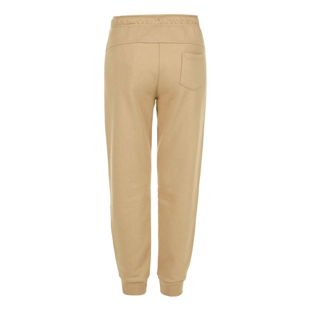 Quiet Please Trainingshose Wild Easy Sweatpant W günstig online kaufen