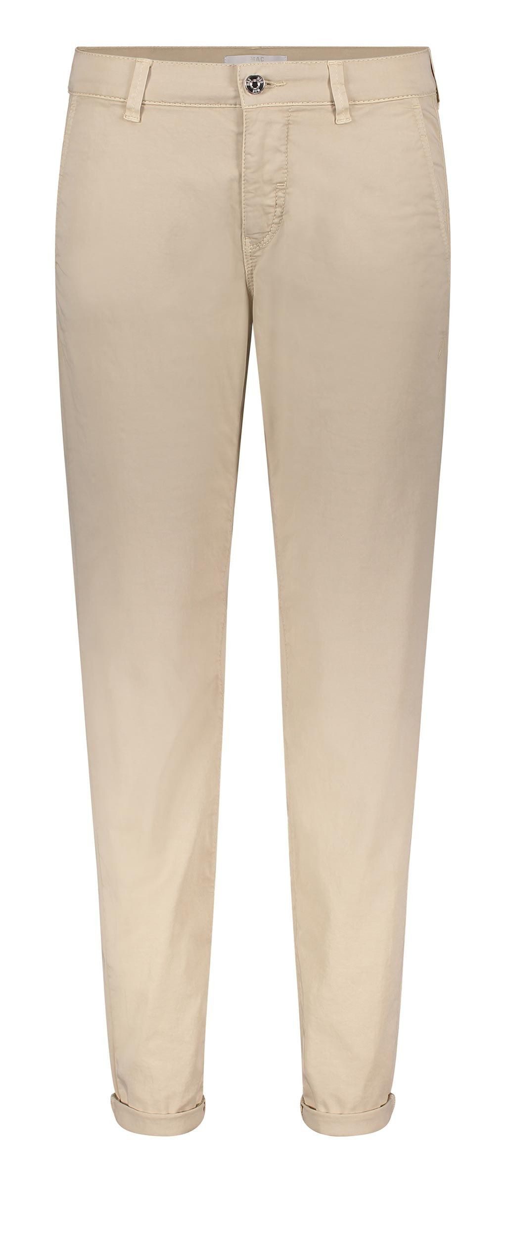 MAC Chinohose