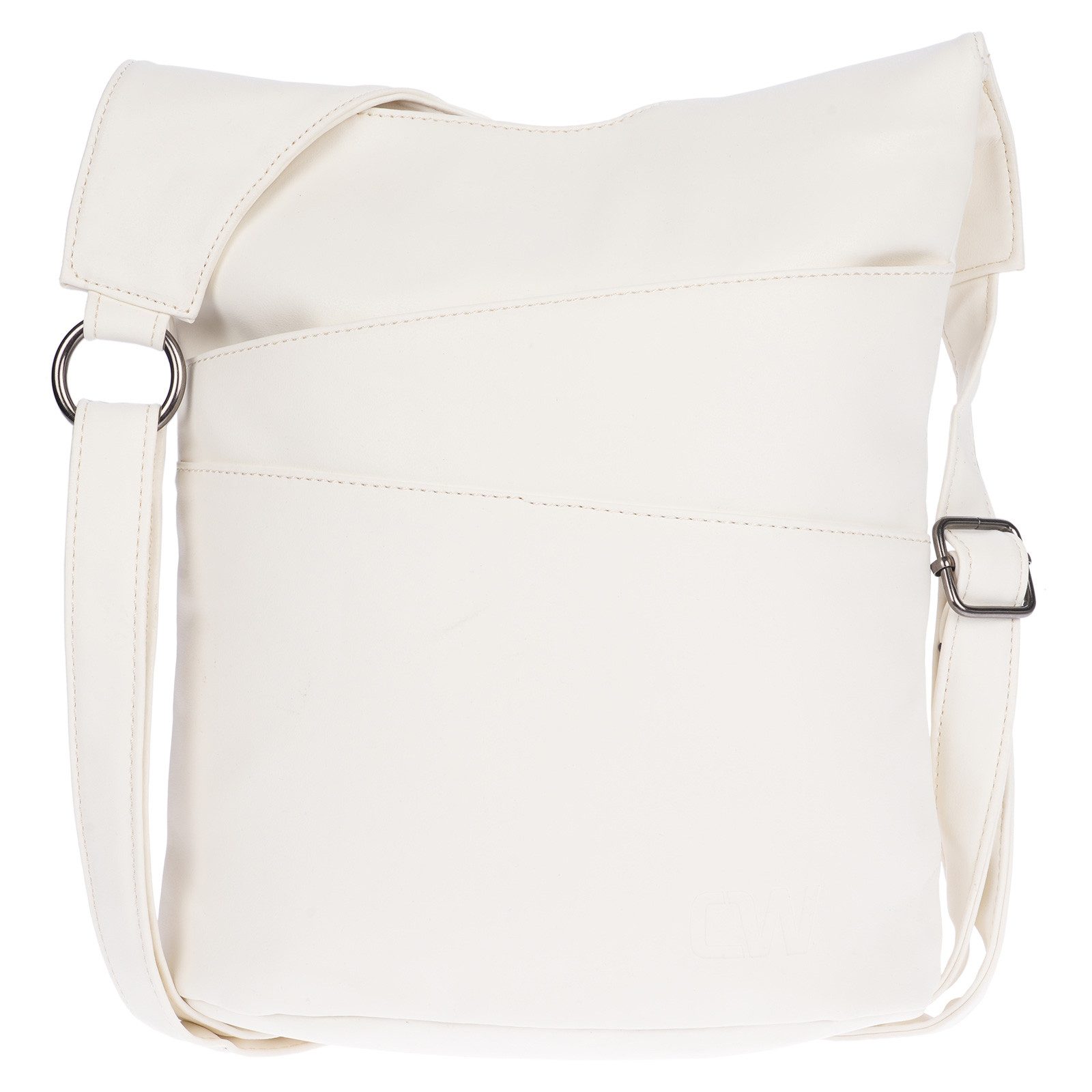 Umhängetasche Damen Tasche Umhängetasche Beuteltasche Hobo Handtasche