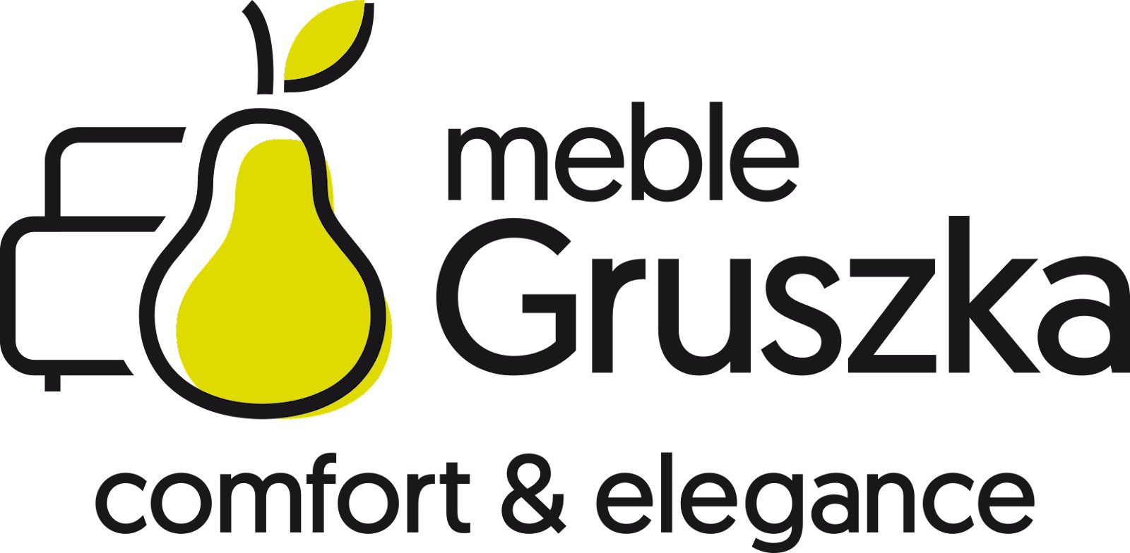 Meble Gruszka