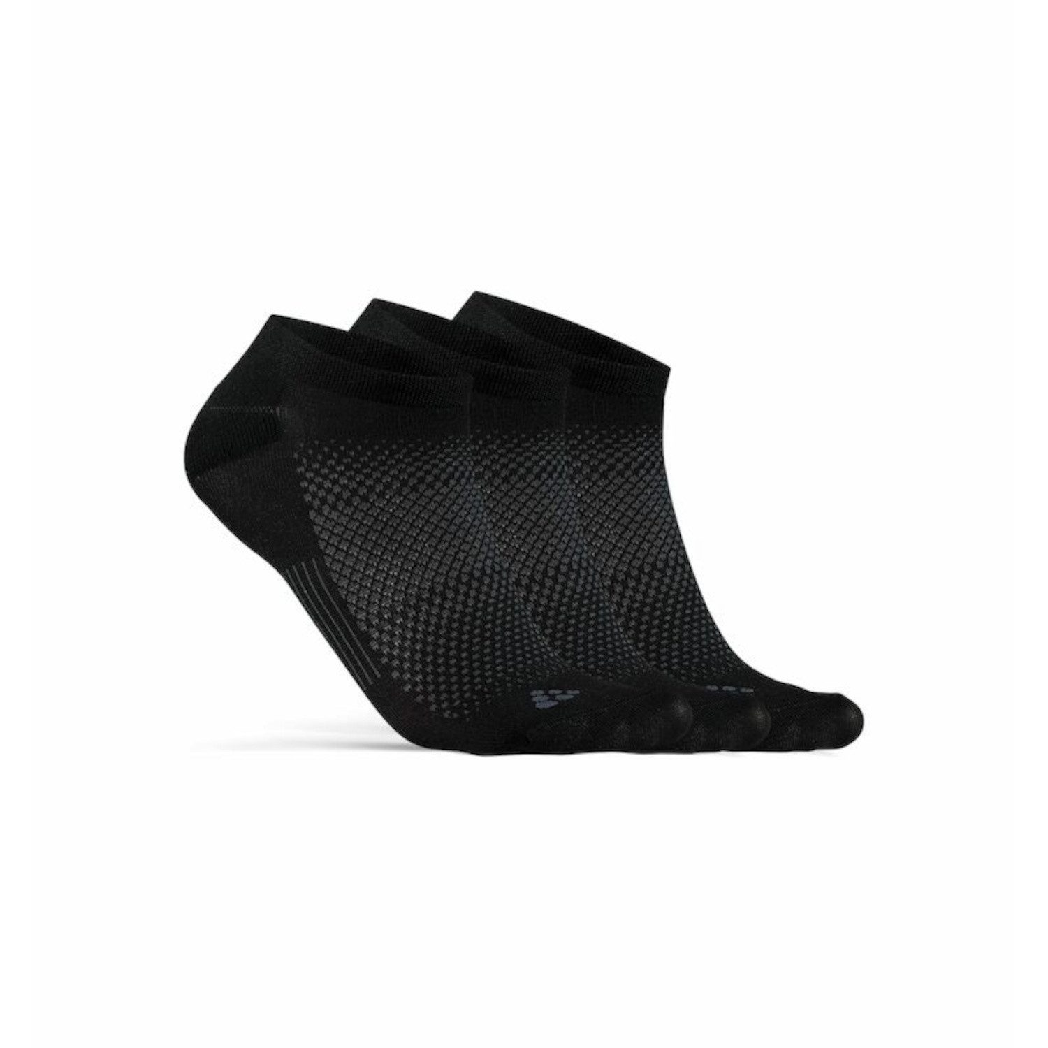 Craft Sportsocken Craft Unisex Sportsocken Core günstig online kaufen