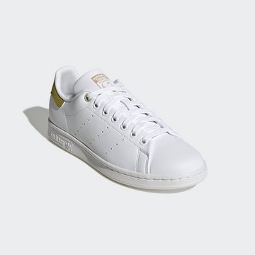 adidas Originals adidas Originals Stan Smith Sneaker Sneaker