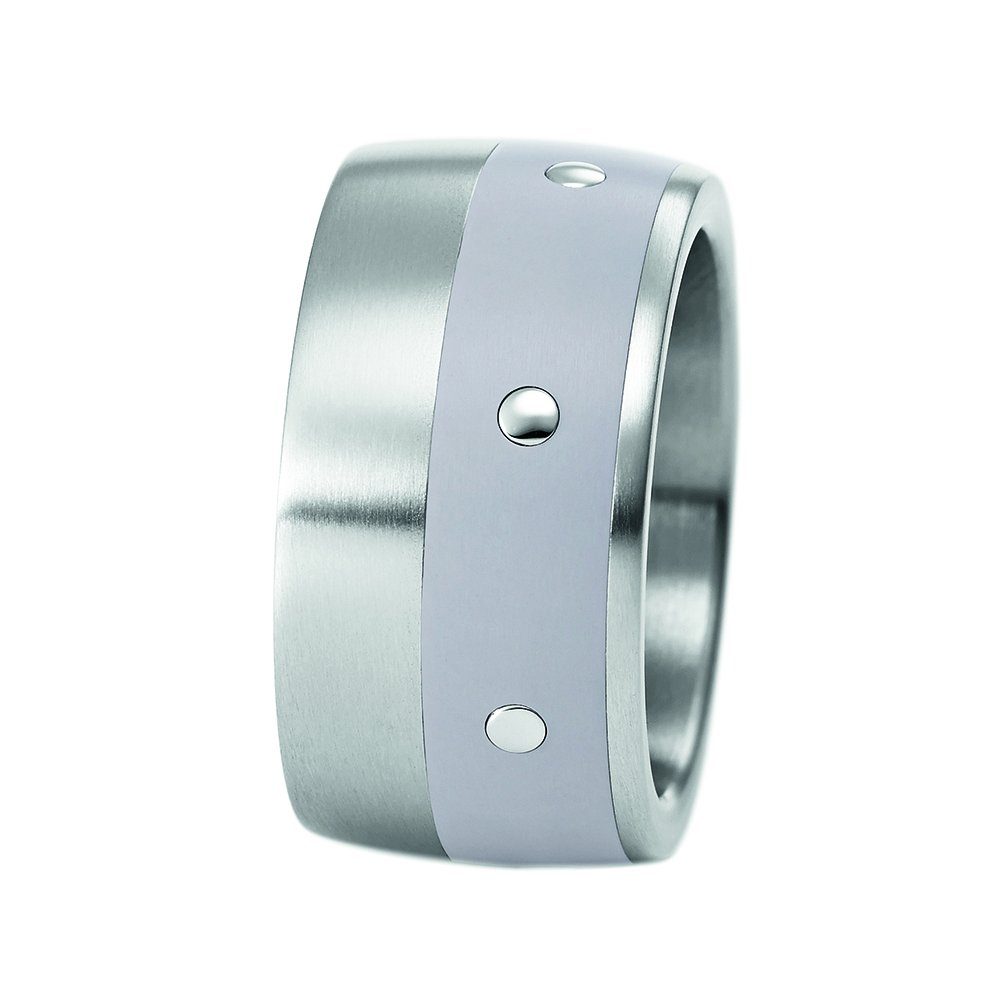 XEN Fingerring