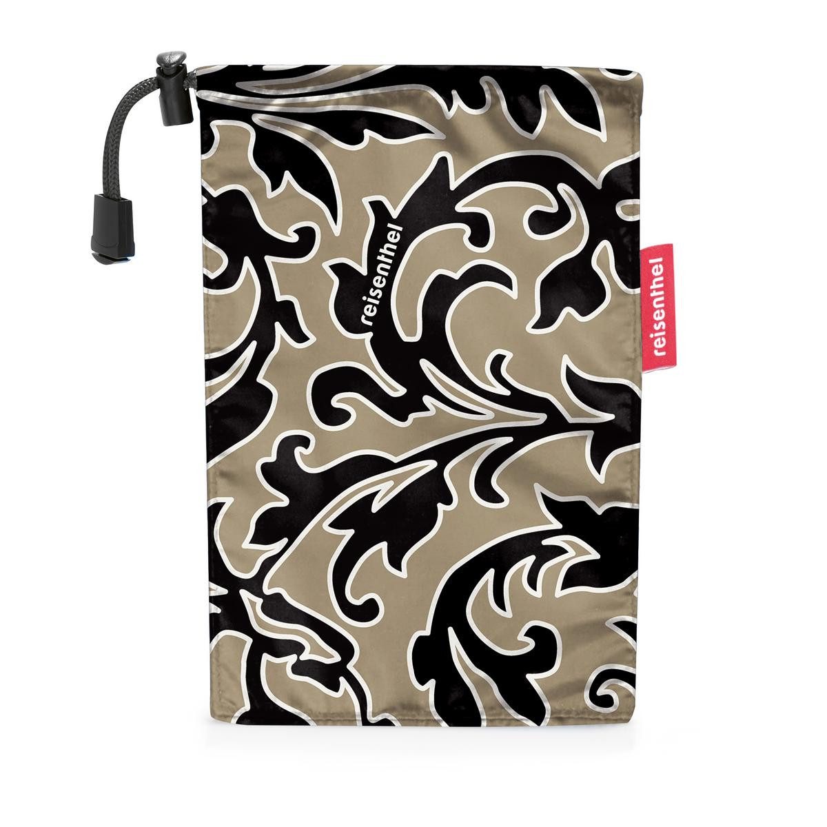 REISENTHEL® Regenponcho mini maxi poncho baroque günstig online kaufen