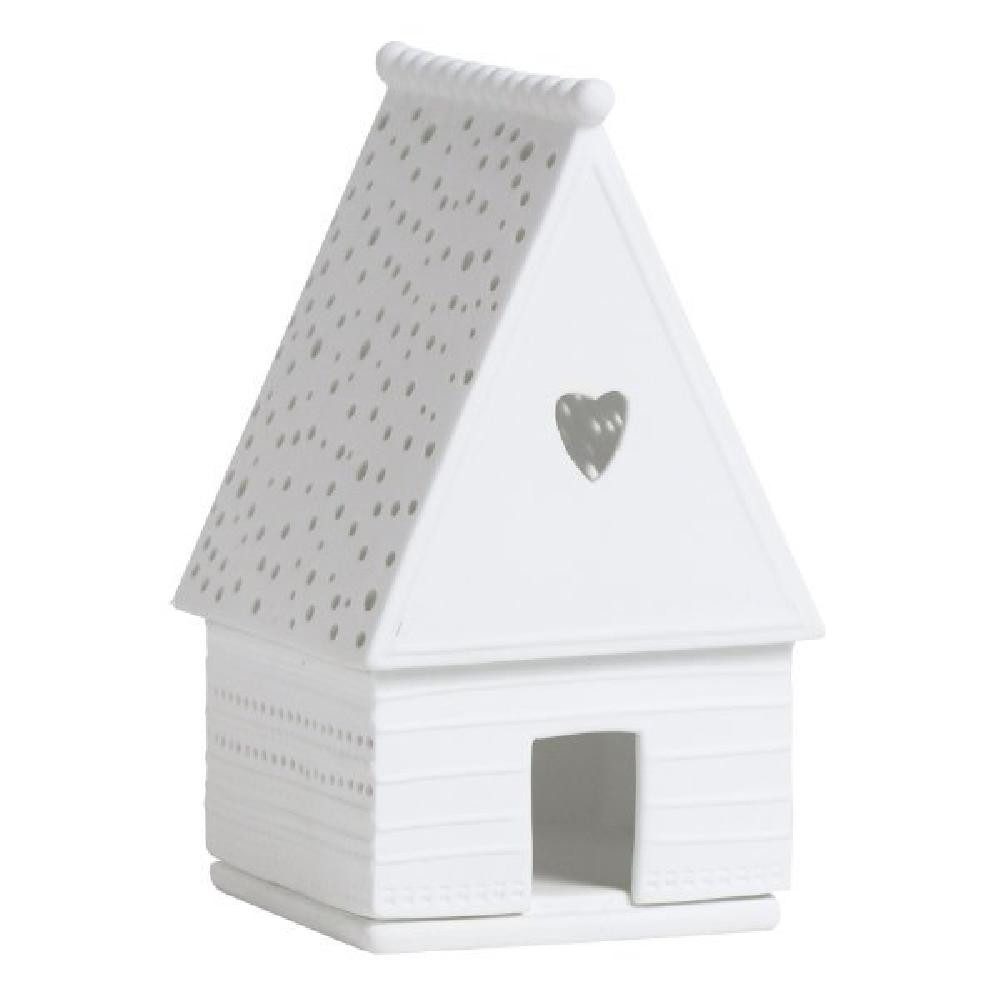 Räder Windlicht Design Lichthaus Lebkuchen Herz günstig online kaufen