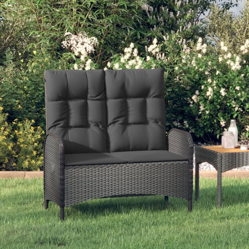 OTTO online kaufen | 2-Sitzer Garten Loungesofas