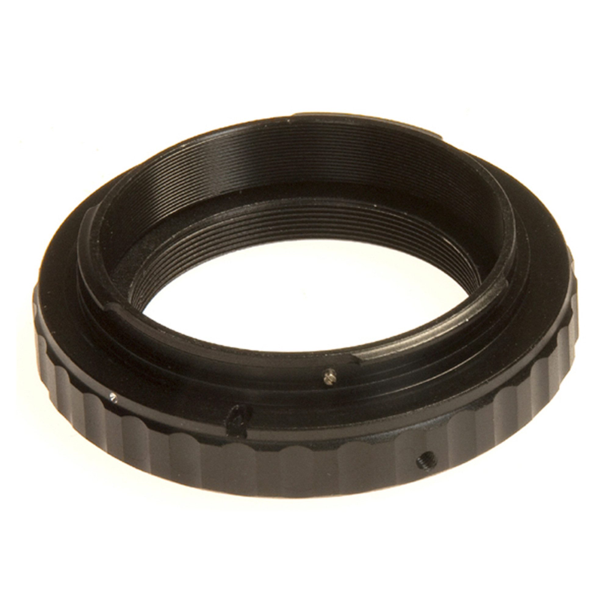 Skywatcher Teleskop Skywatcher Kamera-Adapter T2 Ring kompatibel mit Canon EOS