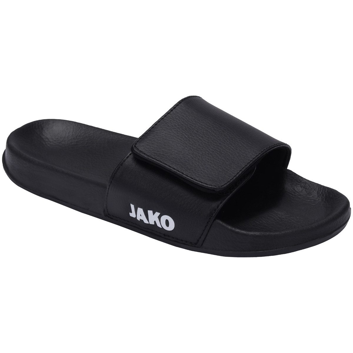 Jako 5700 Jakolette Locker Sneaker günstig online kaufen