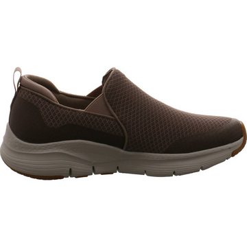 Skechers arch fit banlin Slipper