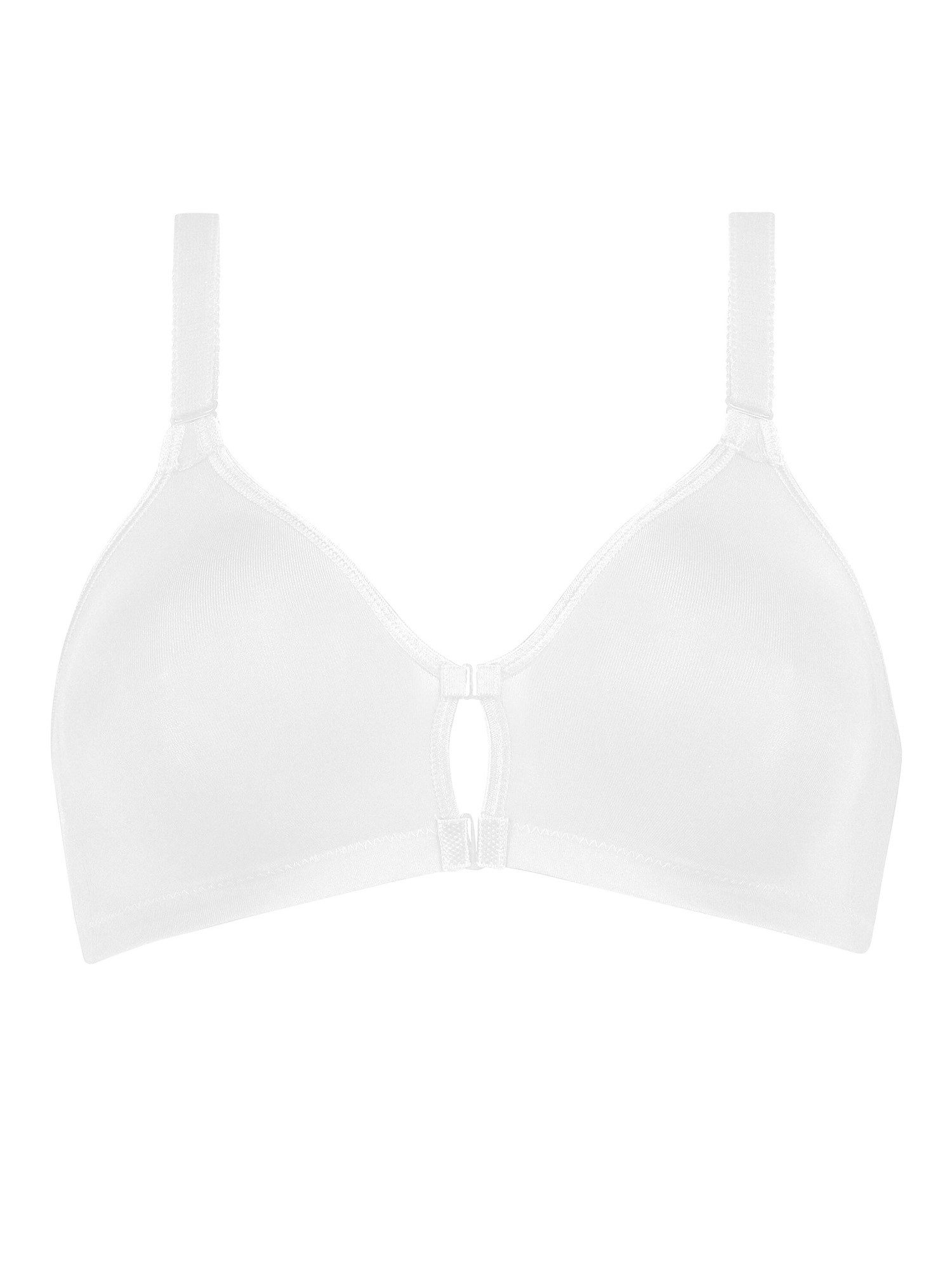 Triumph Bügelloser BH Triaction Fitness frauen günstig online kaufen