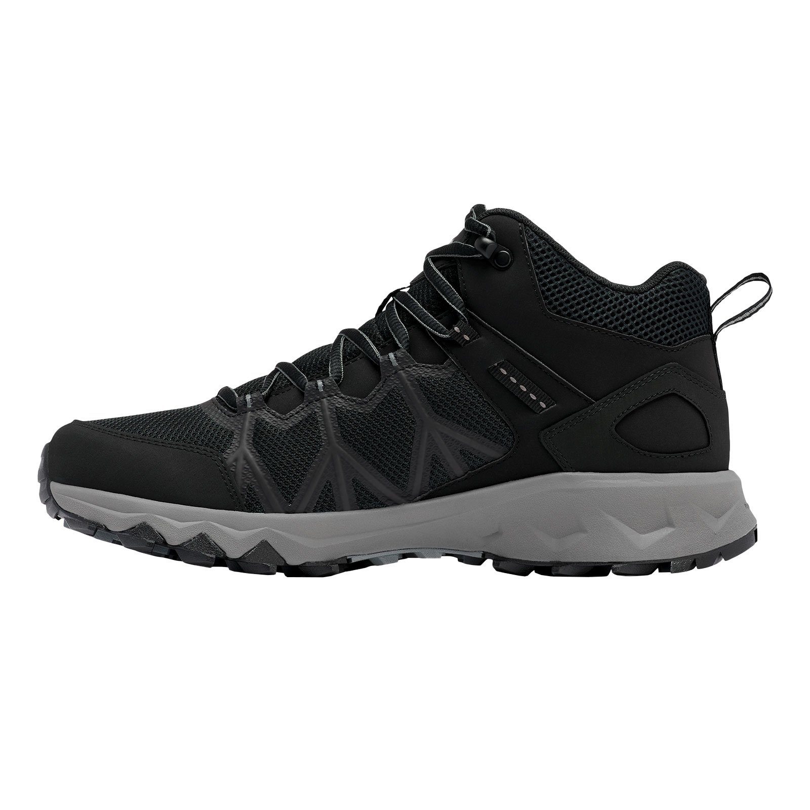 Columbia Peakfreak™ II Mid Outdry™ Wanderschuh günstig online kaufen