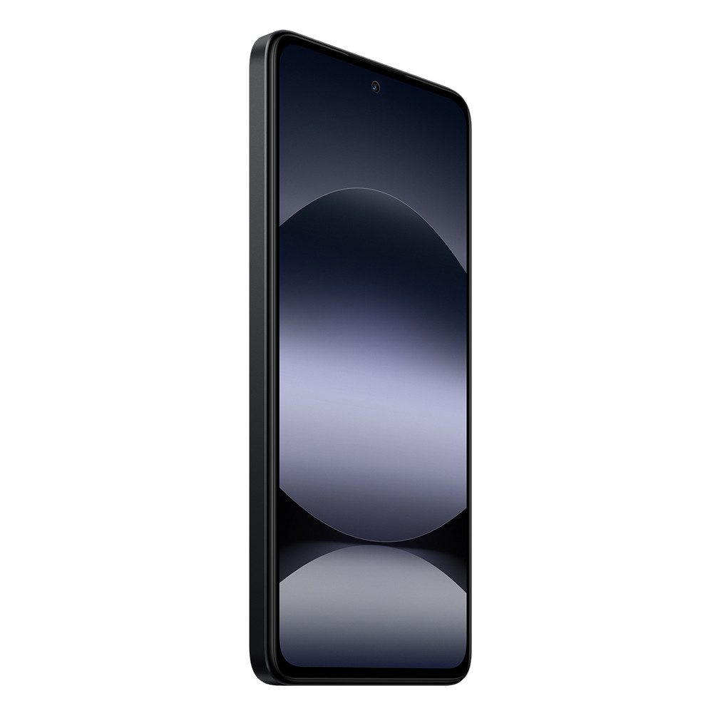 Xiaomi Redmi Note 14 4G 8+256 Smartphone Handy (108 MP Kamera)