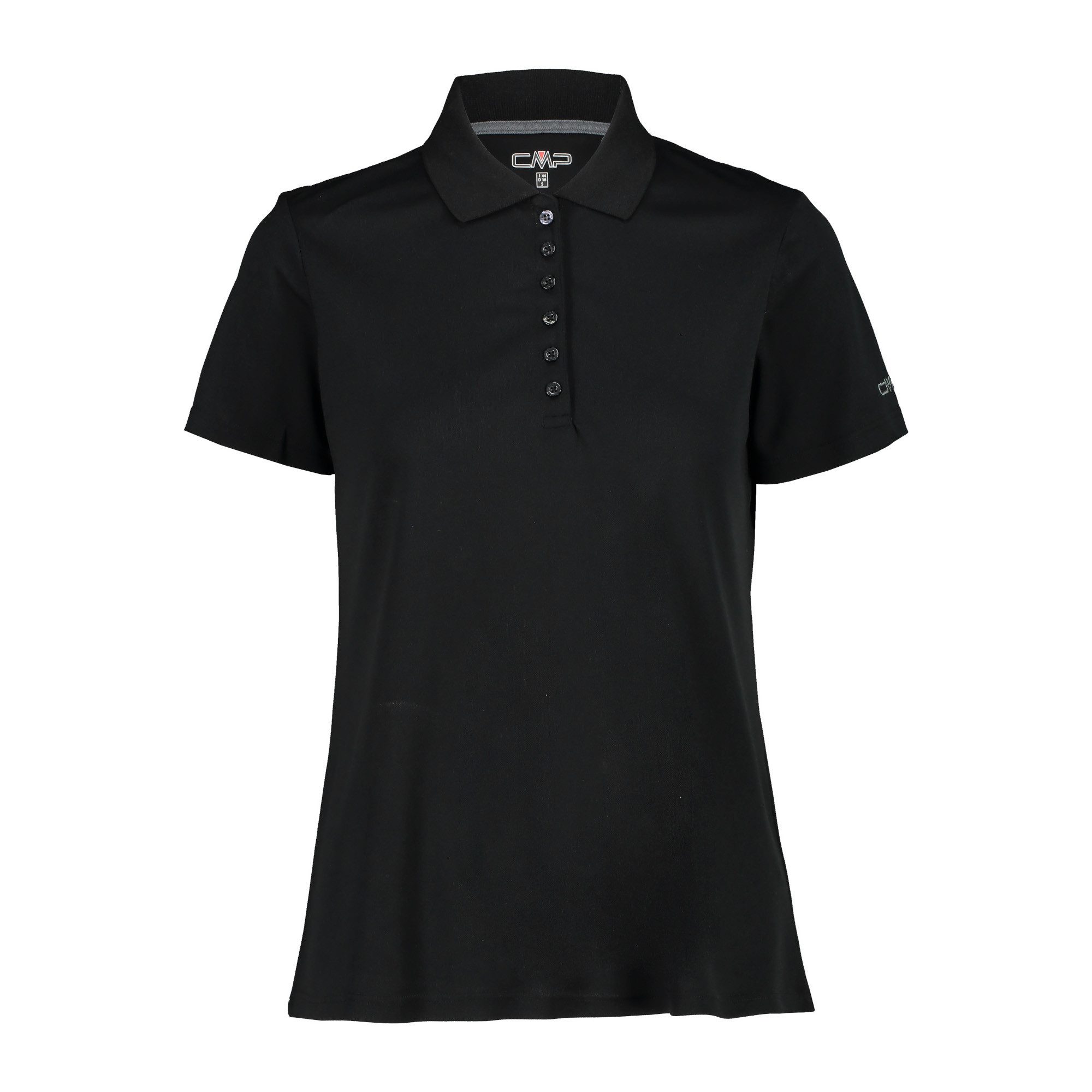 CMP Poloshirt CMP Damen Poloshirt Woman Polo 3T59676 günstig online kaufen