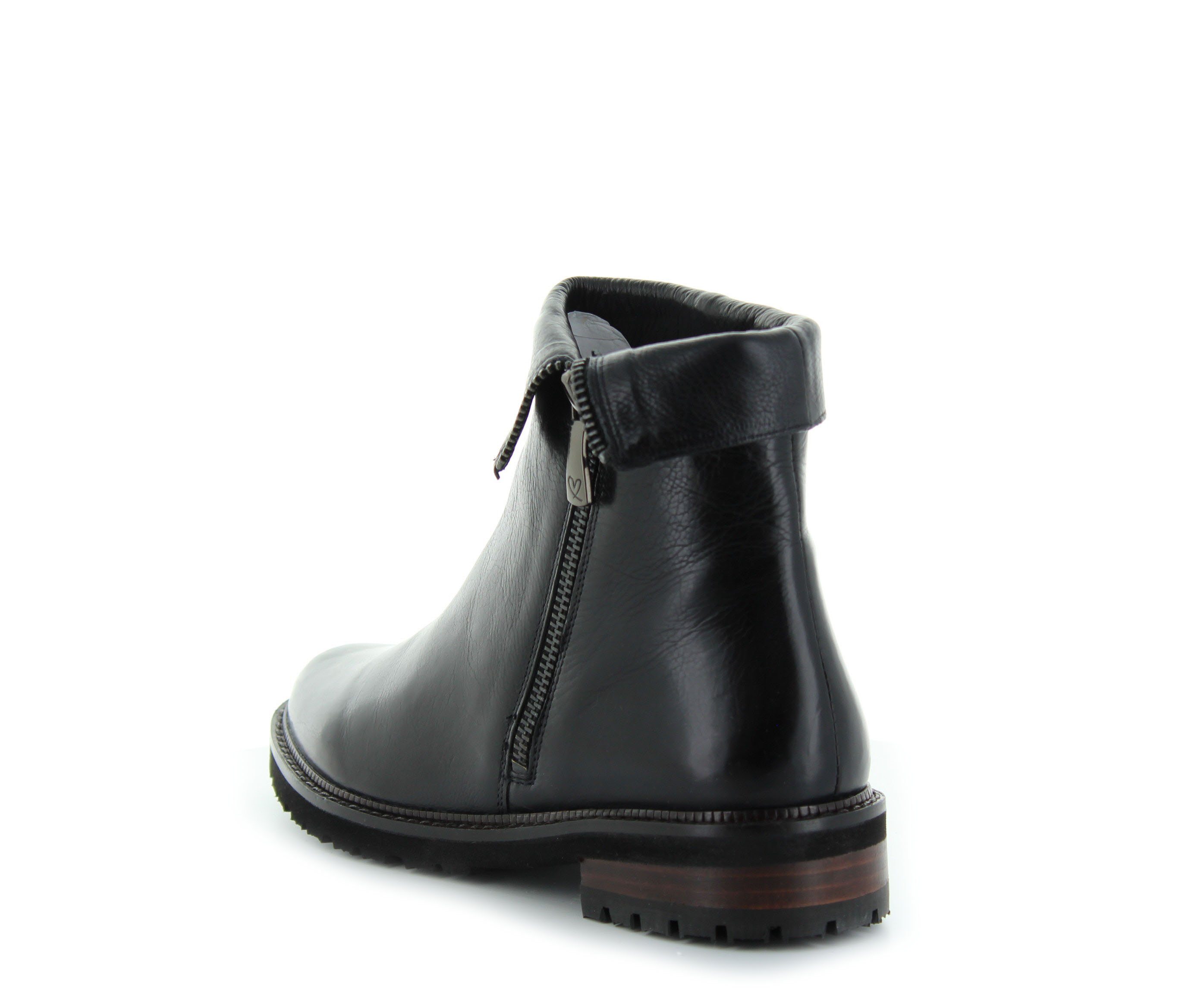 Everybody NORMA Ankleboots