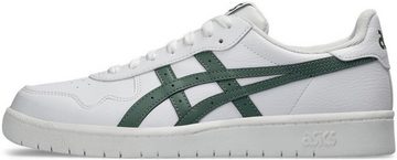 ASICS SportStyle JAPAN S Sneaker