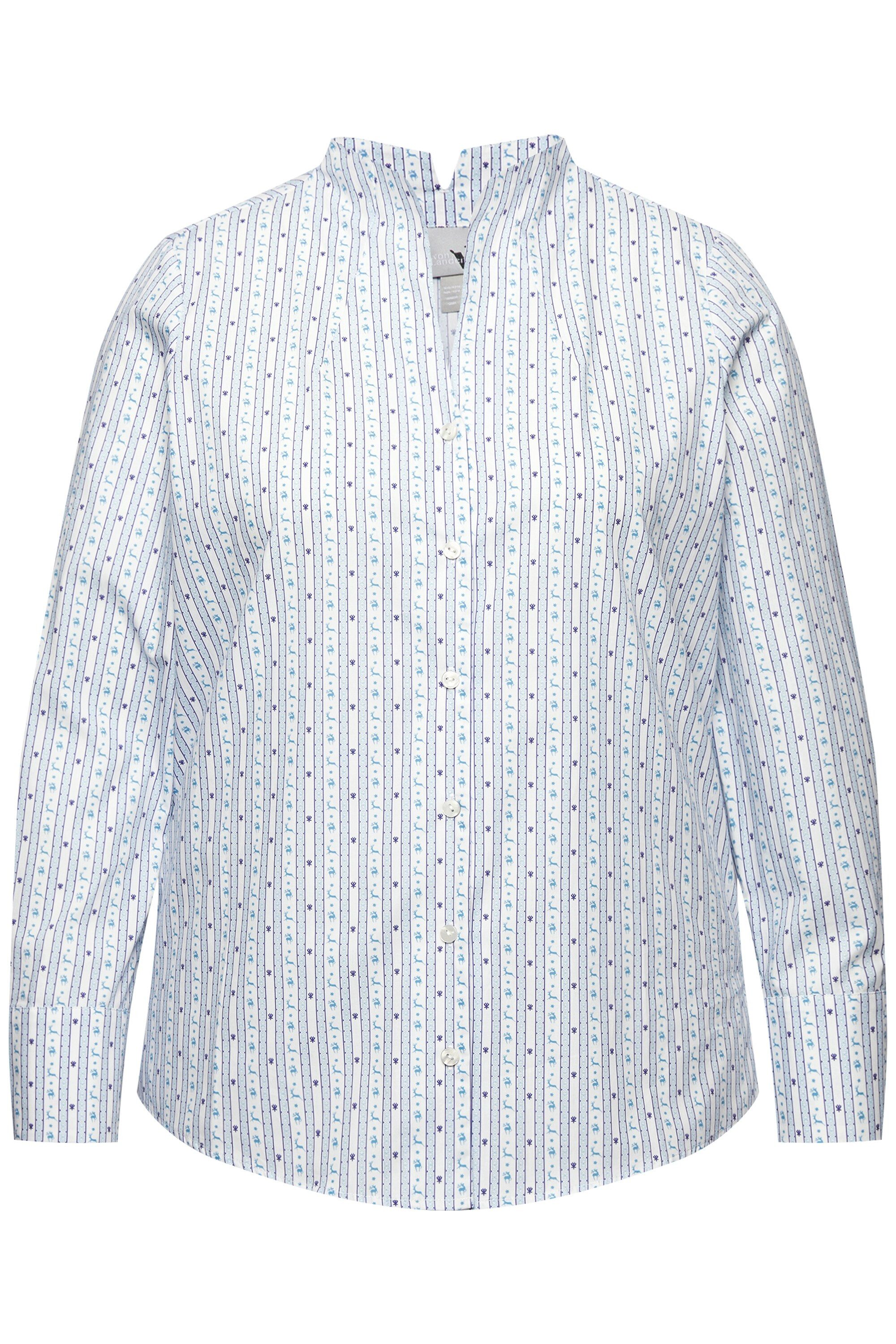 himmelblau