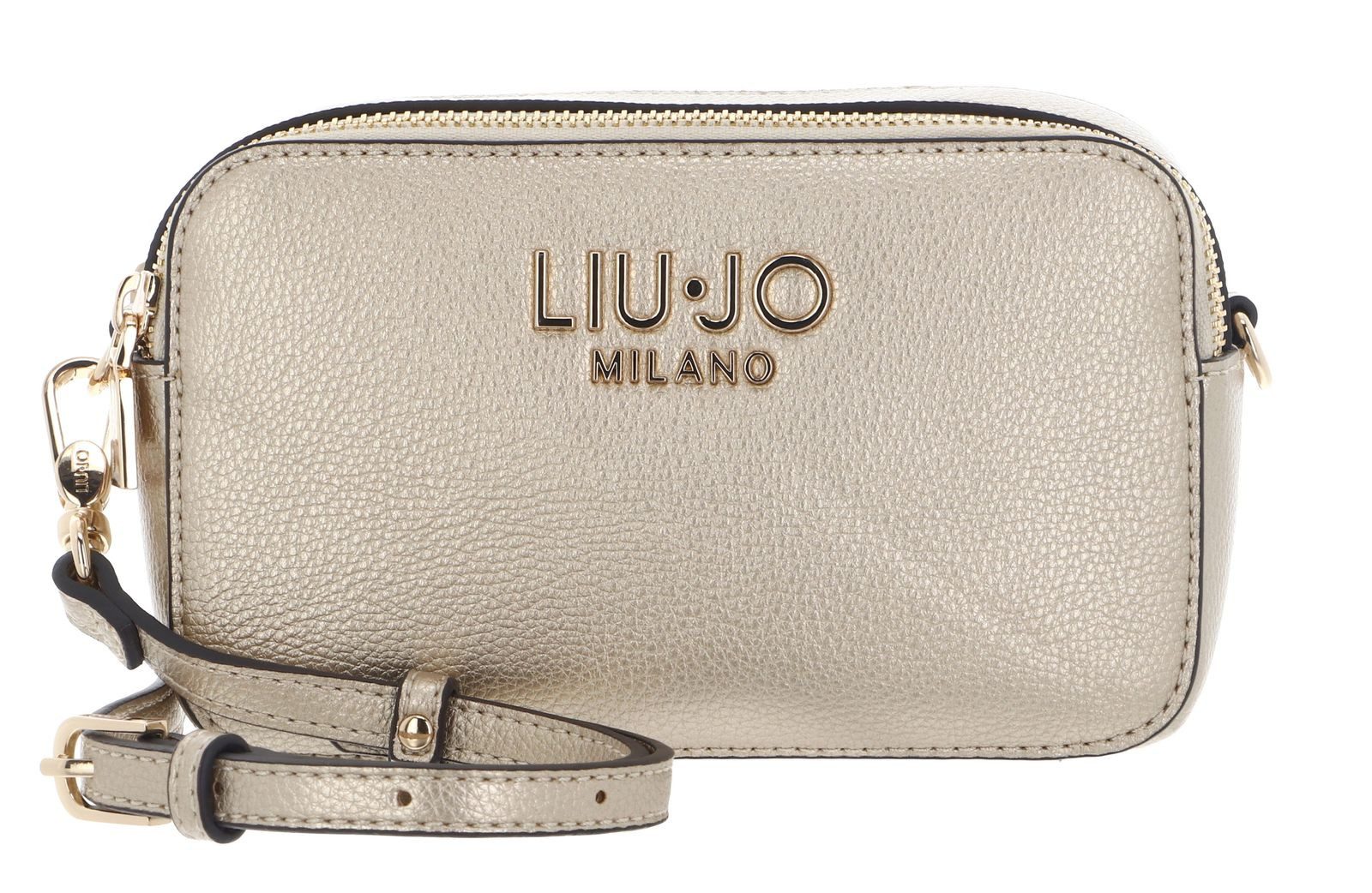 Liu Jo Umhängetasche ECS Camera Case
