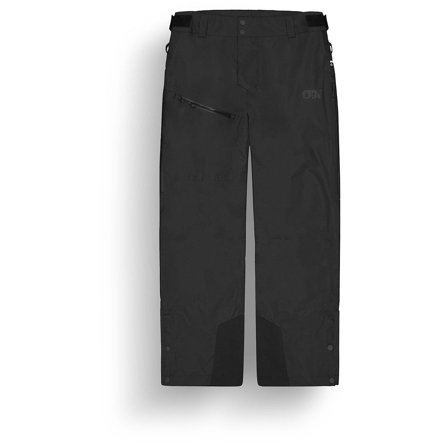 Skihose Hose M ER3L PANTS