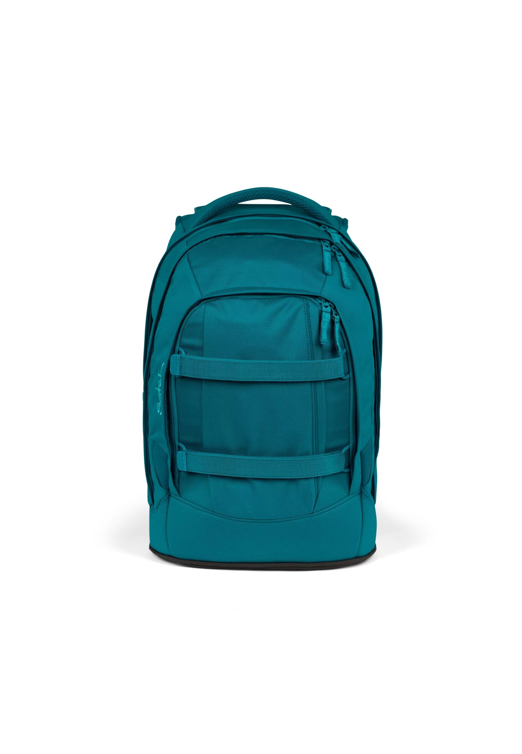 Schulrucksack pack