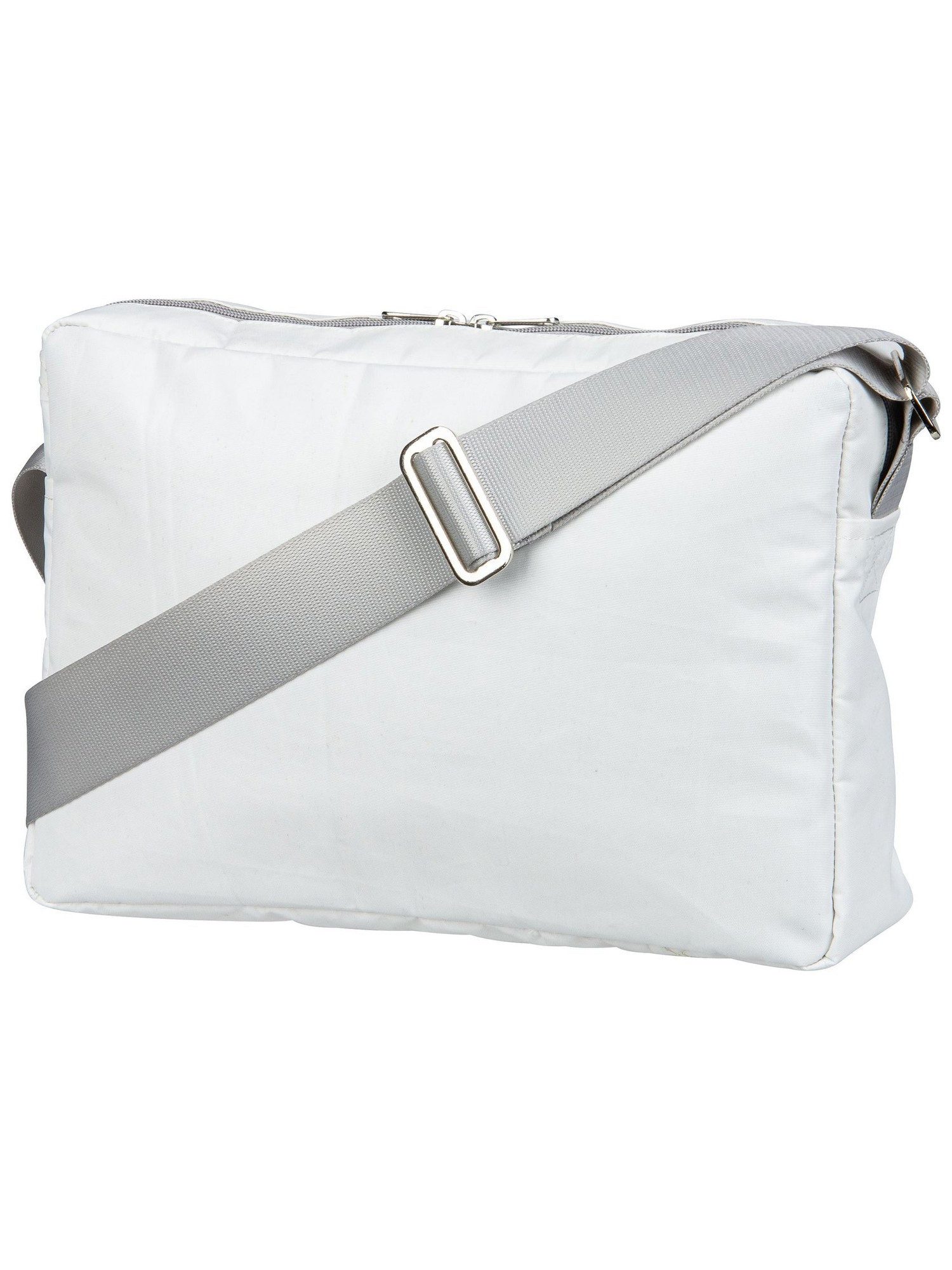 360Grad Rucksack Fender L