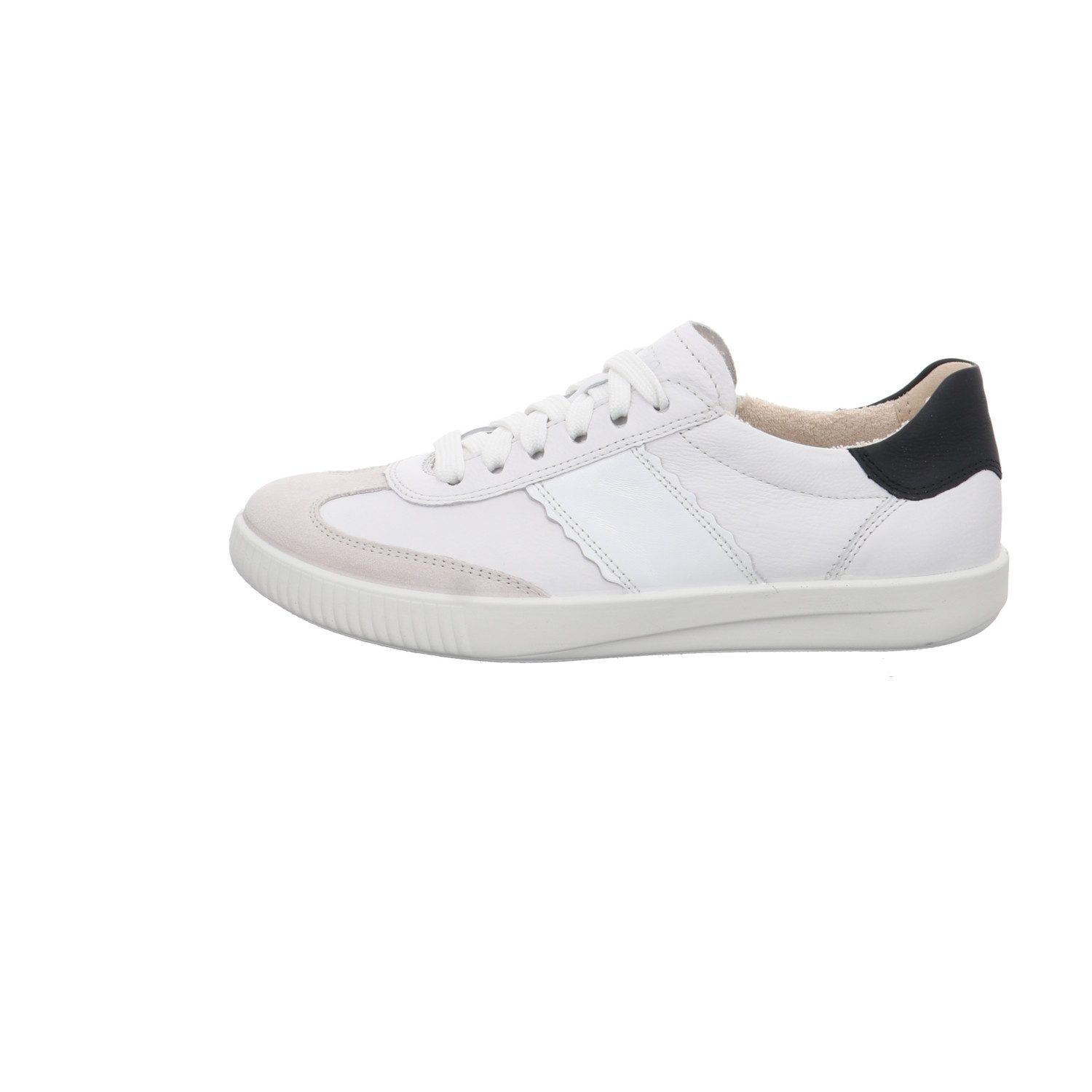 Legero Sneaker günstig online kaufen