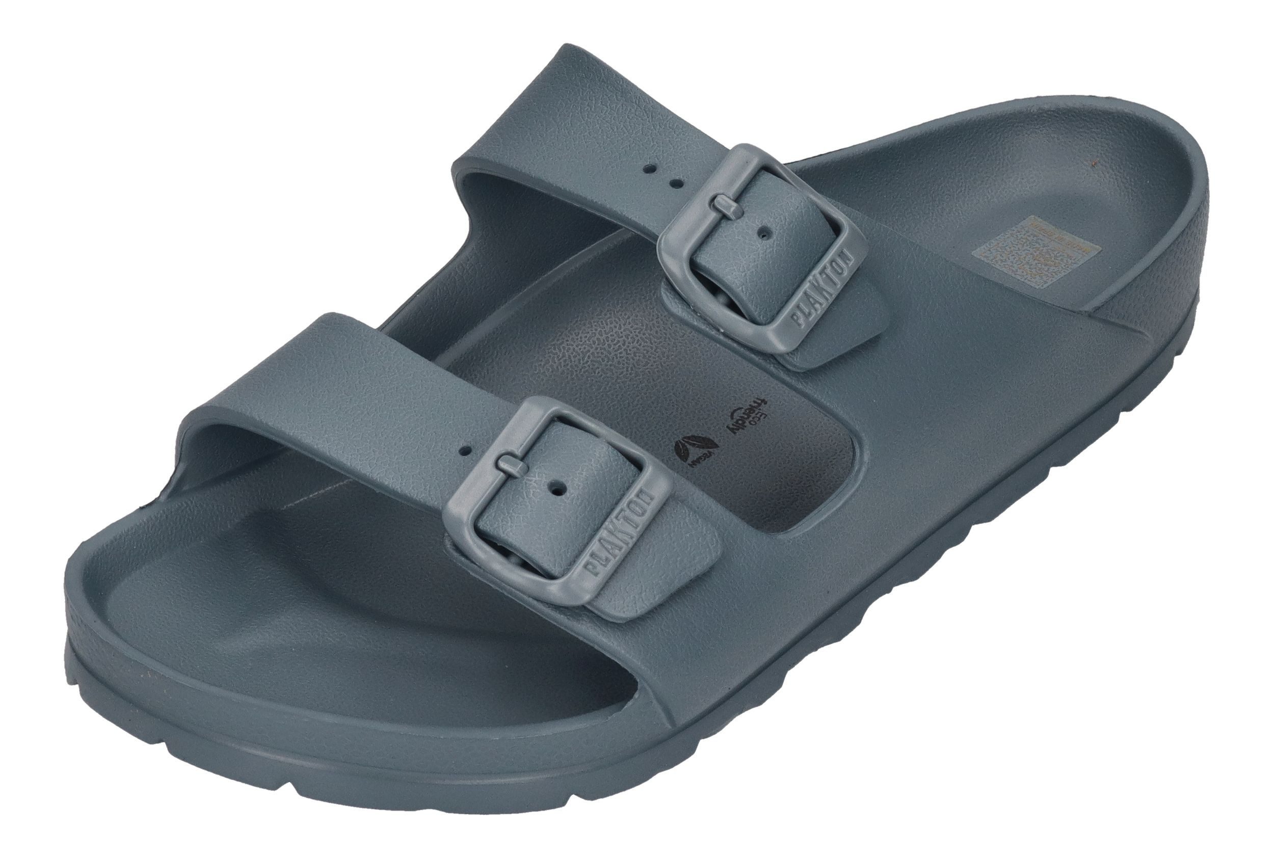 WANDA 760010 CAB Pantolette