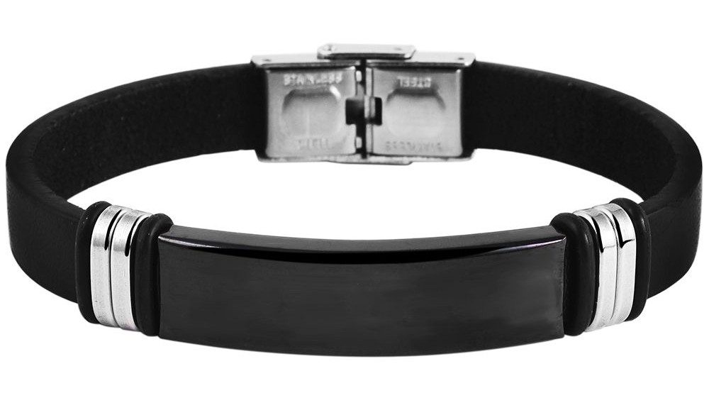 AKZENT Armband Lenn, langlebig
