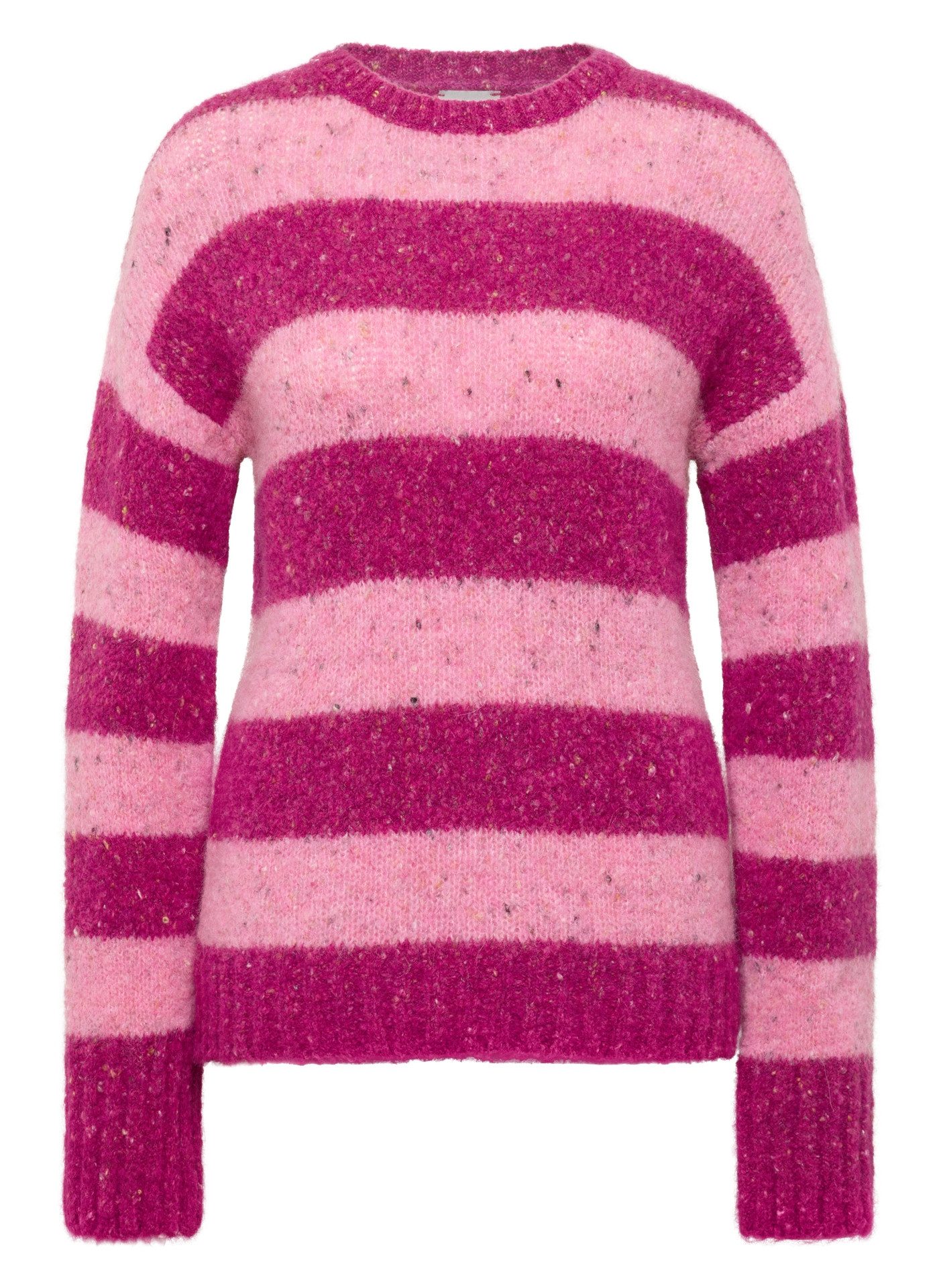 Rabe Wollpullover Pullover Azalee günstig online kaufen