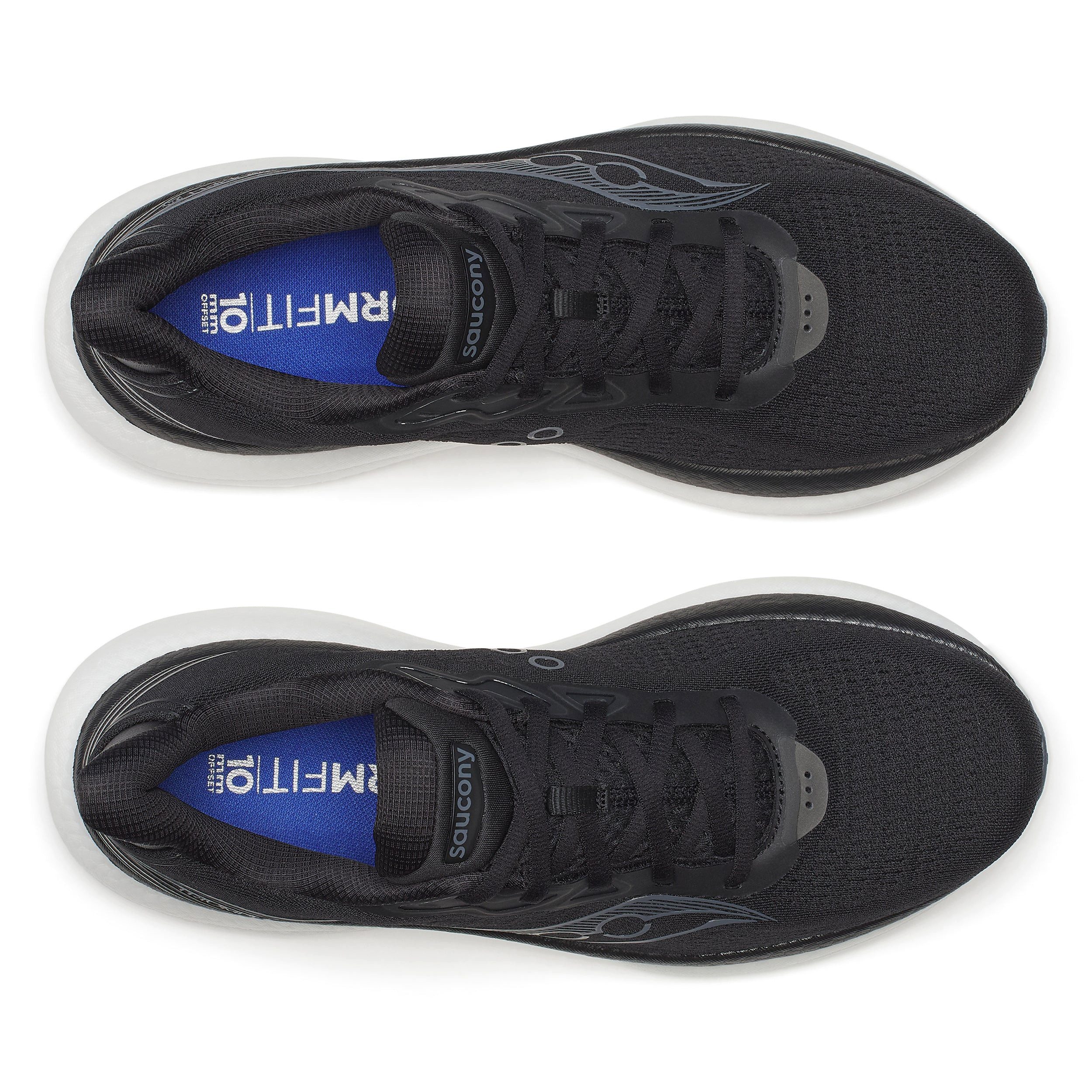 Saucony Triumph 23 - Neutralschuh Laufschuh