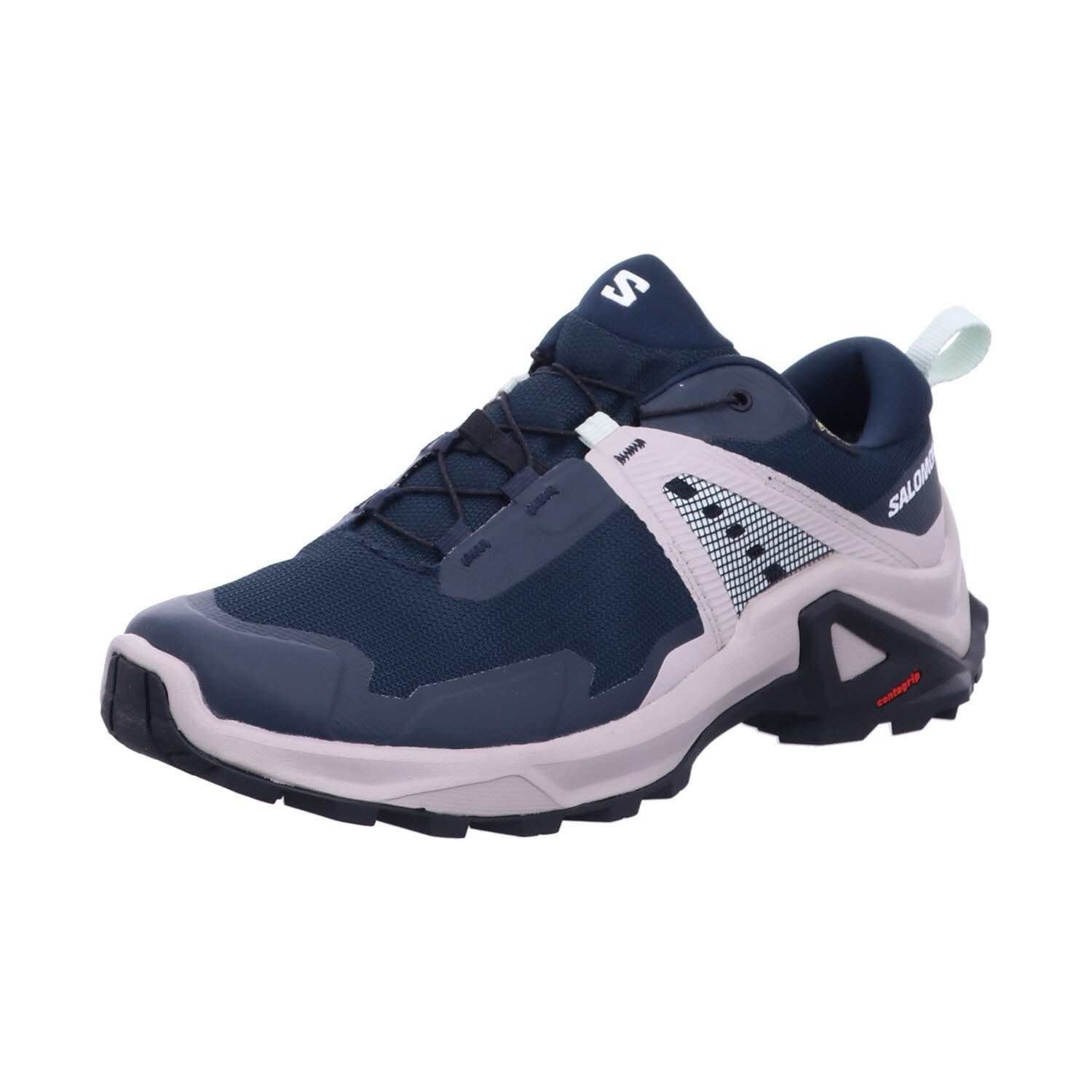 Salomon L47458300 Fitnessschuh