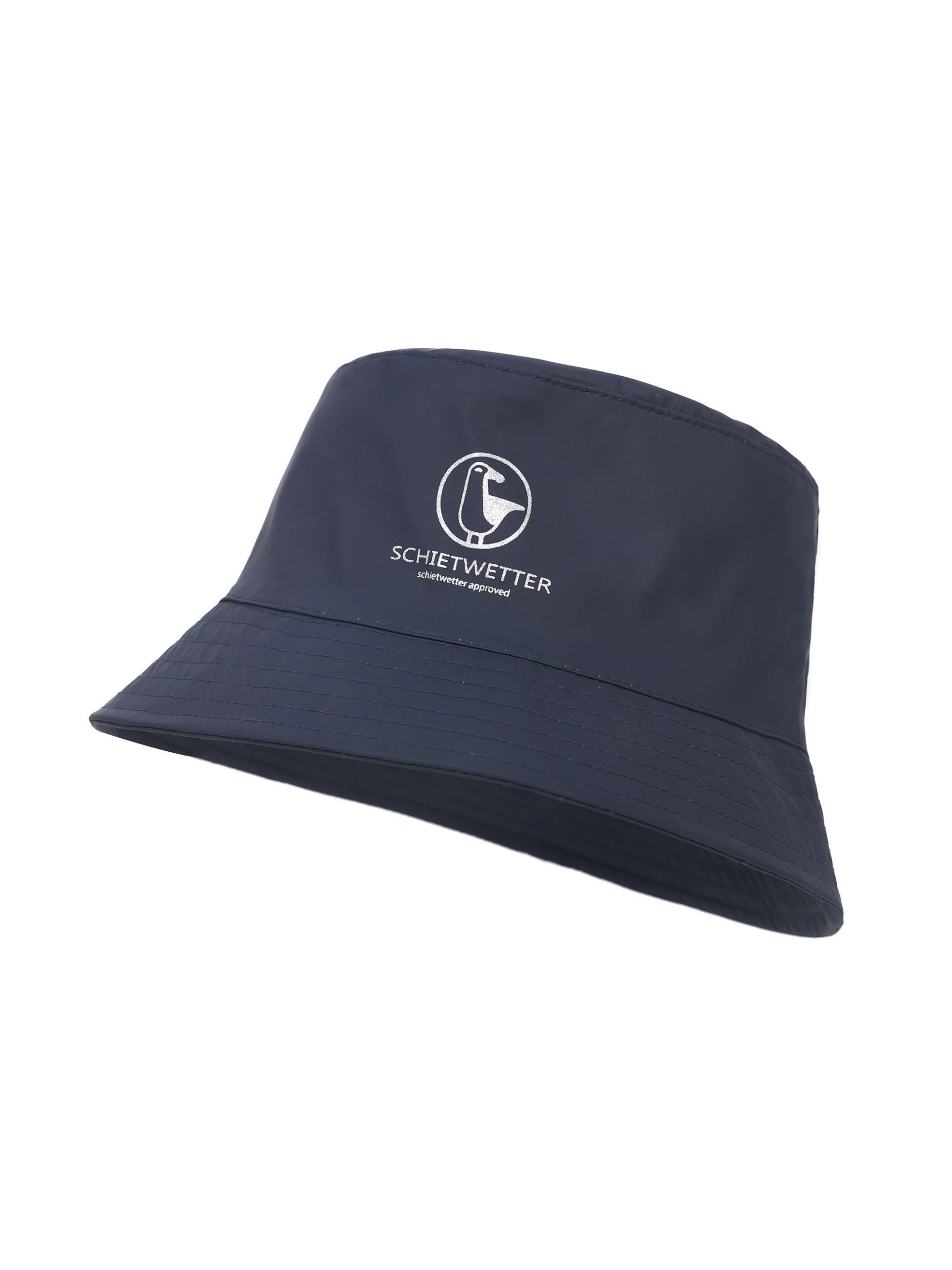 Schietwetter Sonnenhut Accessoire, All Year Round günstig online kaufen