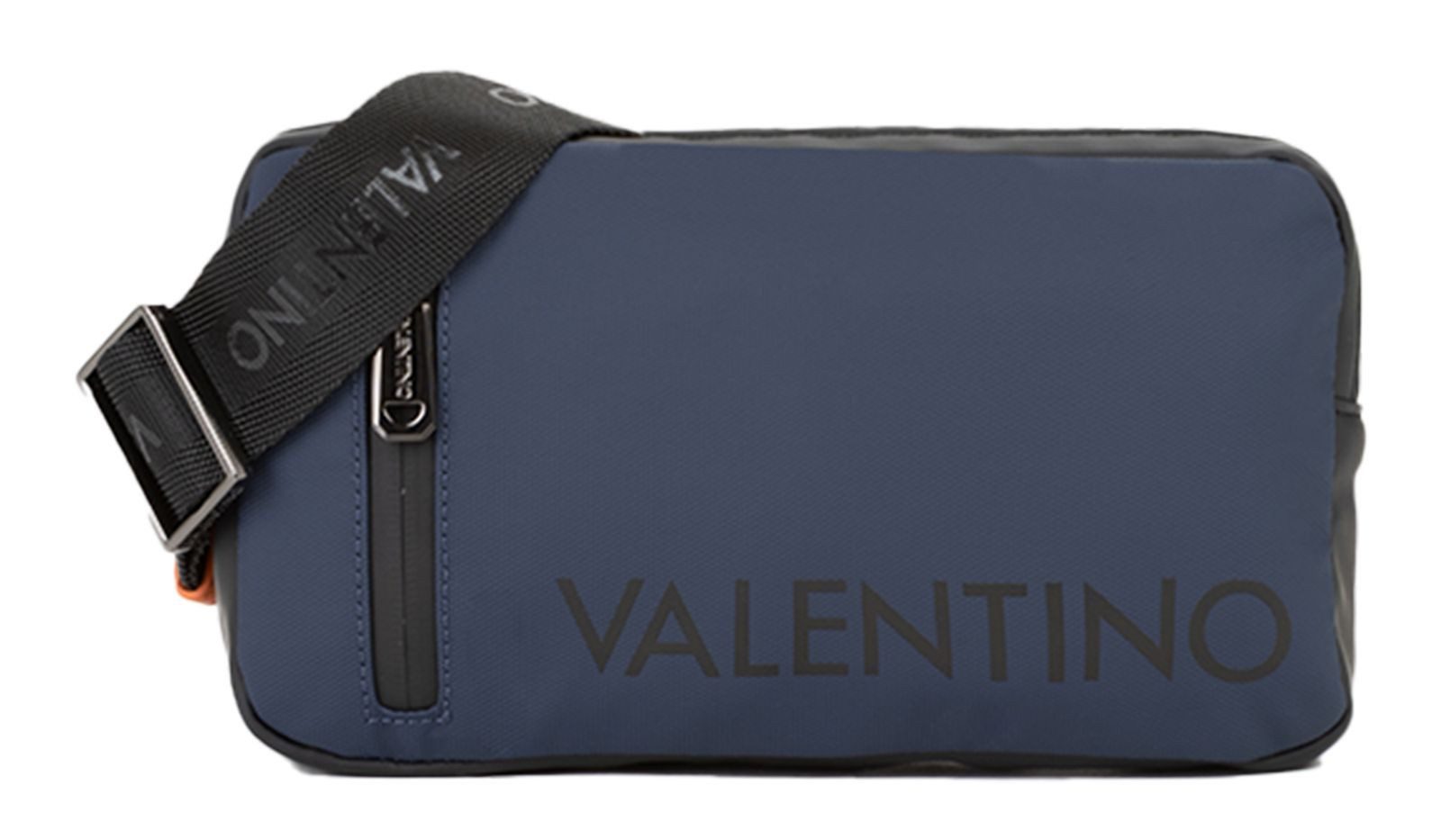 Gürteltasche Belt Bag