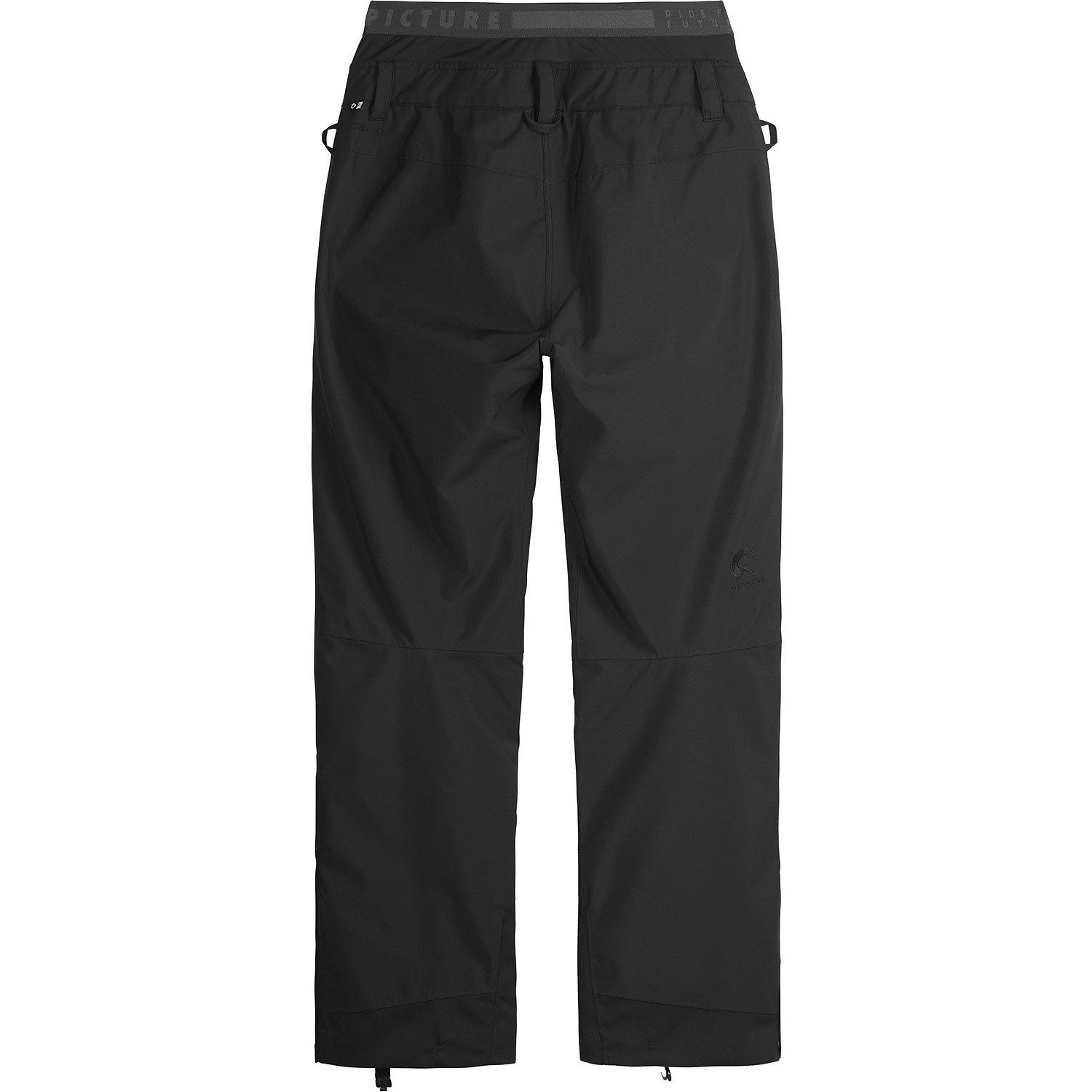 Picture Skihose Hose lang W EXA PANTS günstig online kaufen