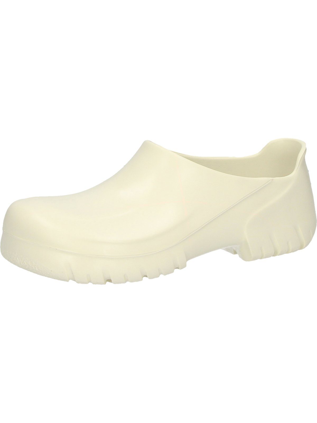 Alpro Clog