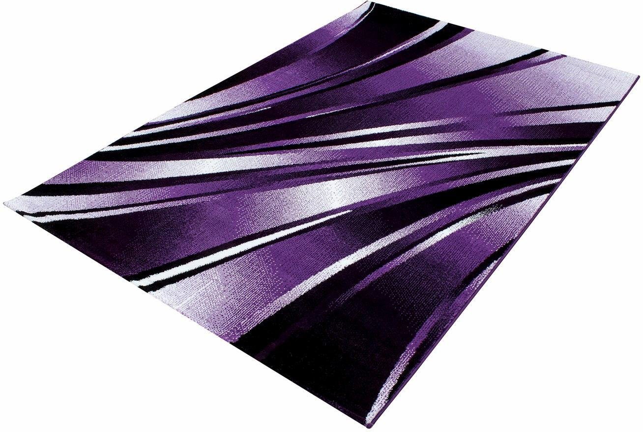 Ayyildiz Teppiche Teppich Parma 9210, rechteckig, Höhe: 9 mm, Läufer, Kurzf günstig online kaufen