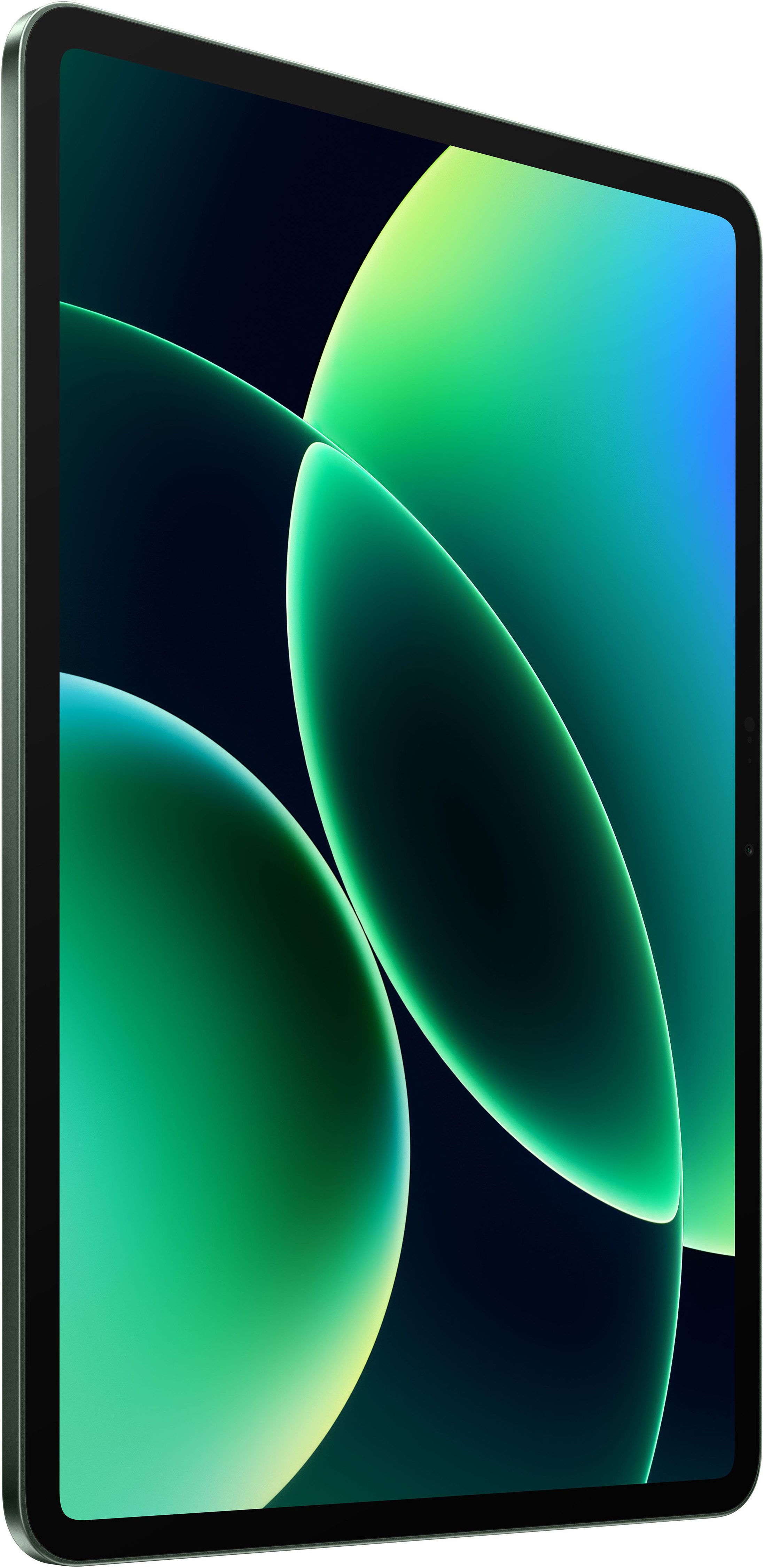Xiaomi Xiaomi Pad 8 8+128 Tablet (11,2", 128 GB, Android)