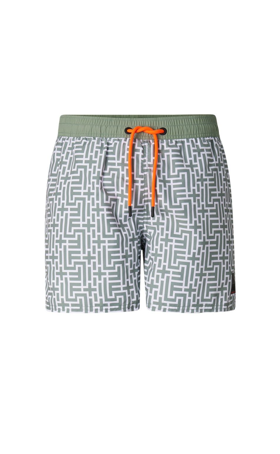 Bogner Fire + Ice Badehose