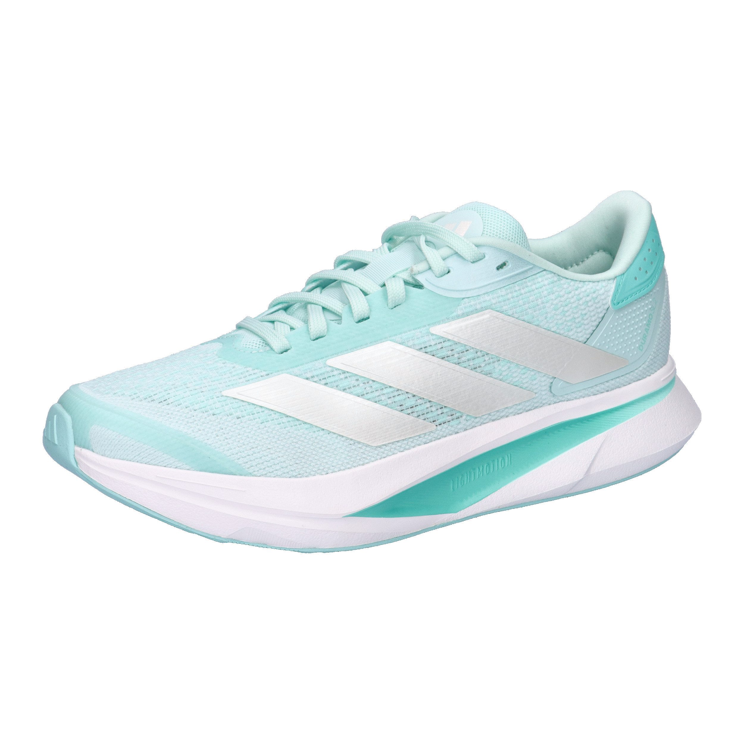 adidas Performance adidas Damen Laufschuhe DURAMO SL2 W Laufschuh