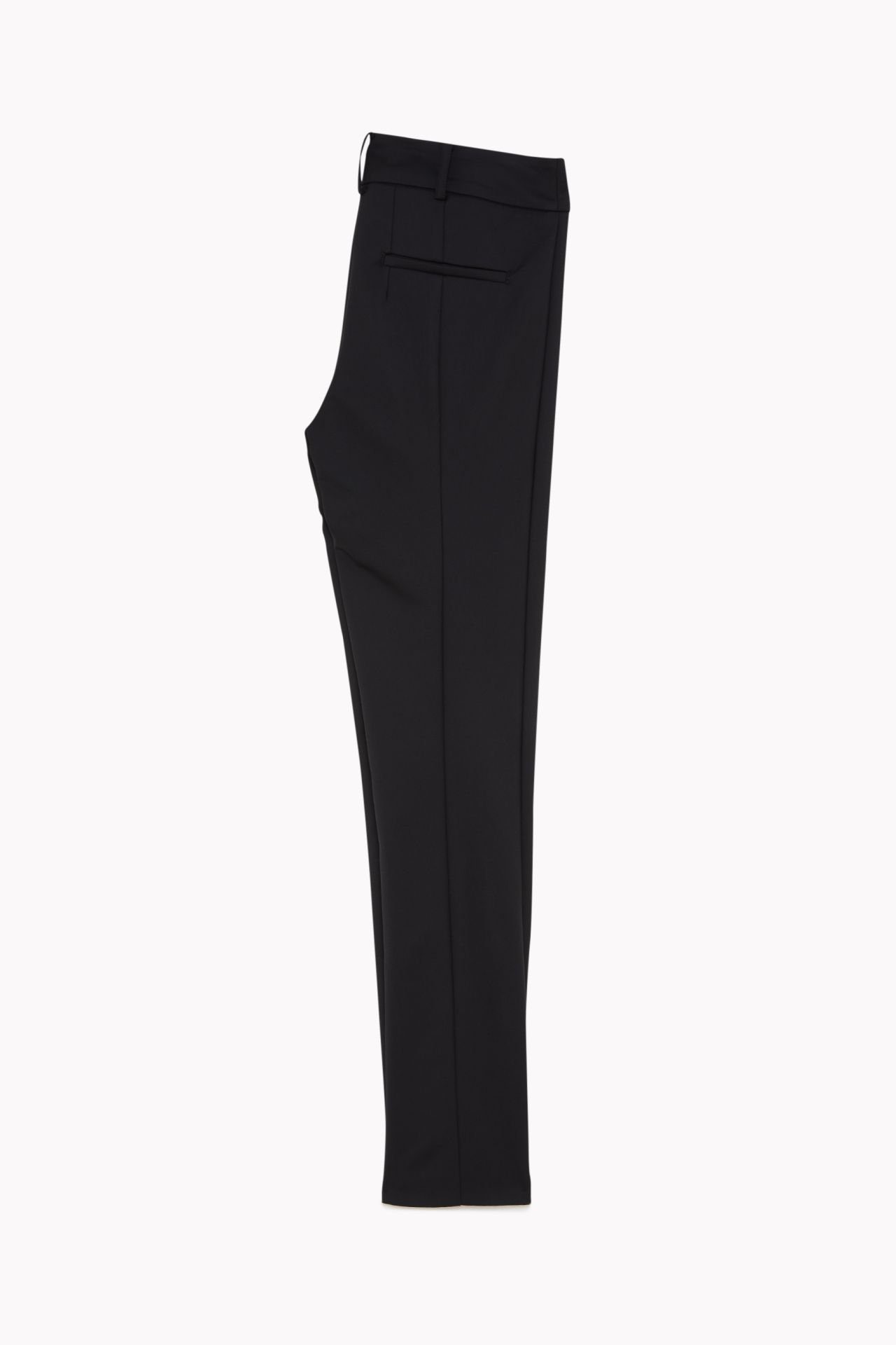 Patrizia Pepe Stoffhose