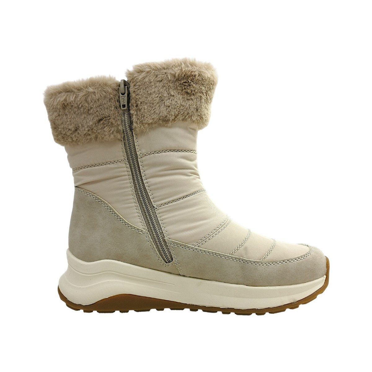 Rieker Stiefel Stiefel günstig online kaufen