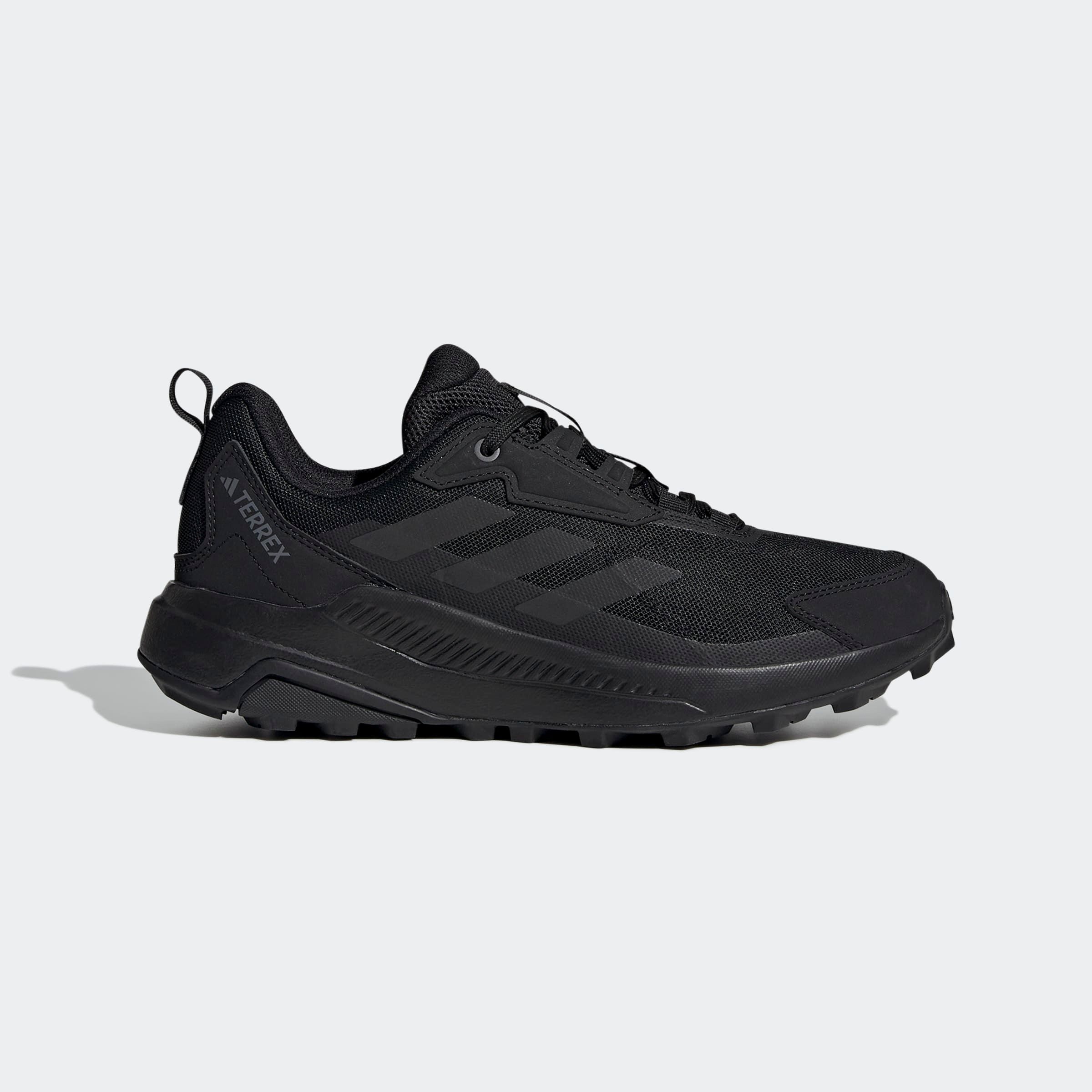 adidas TERREX TERREX ANYLANDER Wanderschuh günstig online kaufen