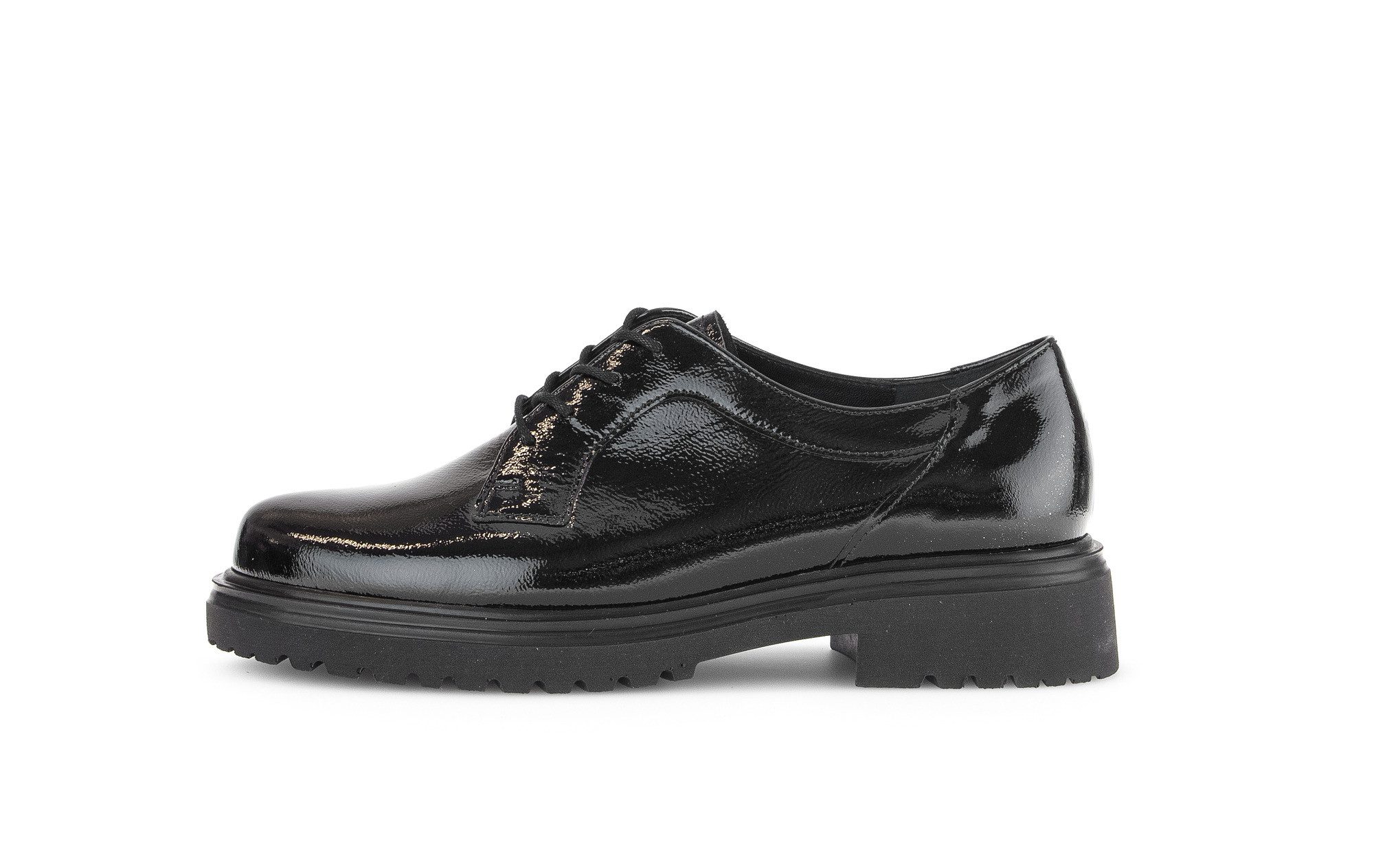 Gabor Schnürschuh günstig online kaufen