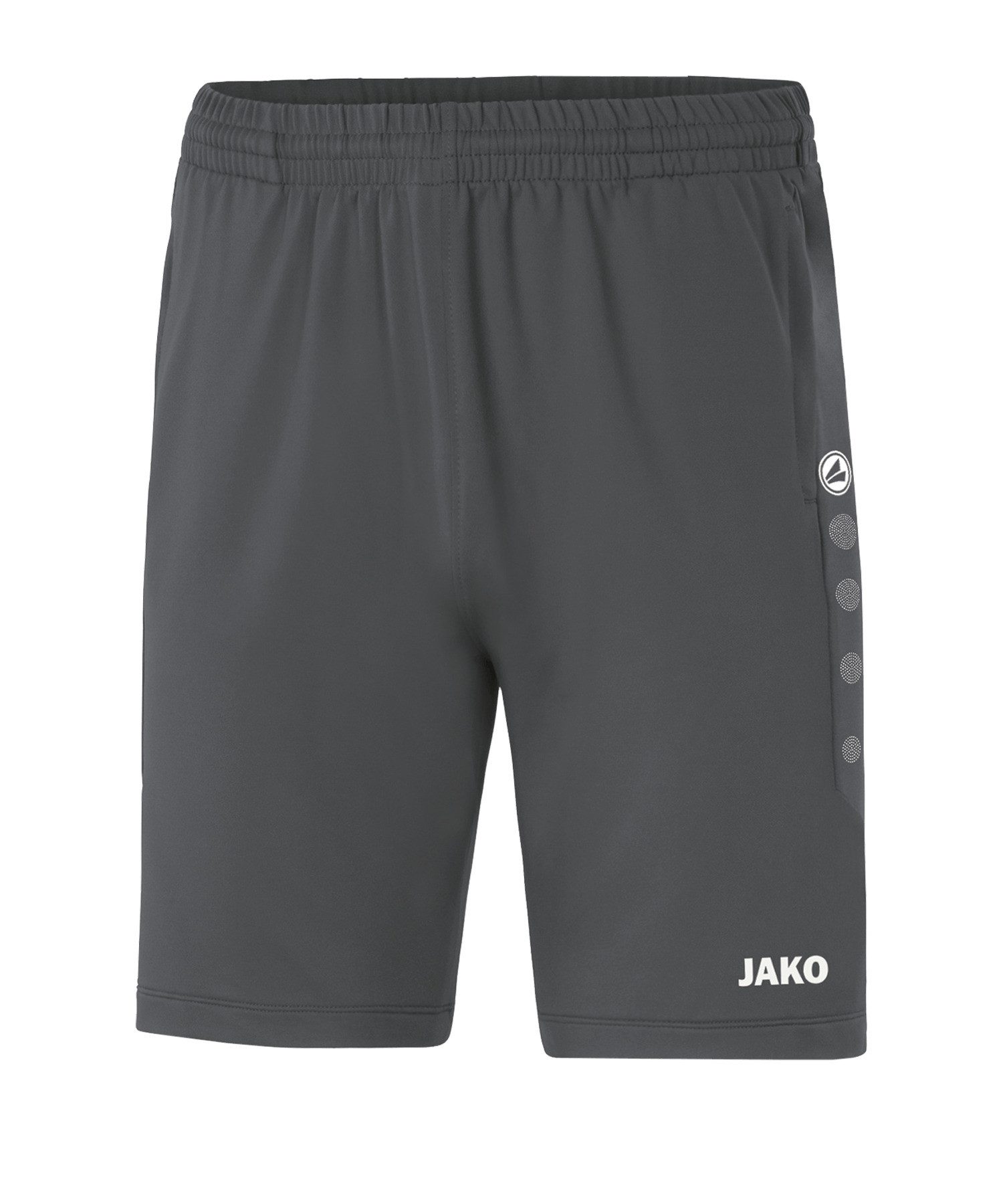 Jako Sporthose JAKO Premium Trainingsshort Kids Shorts Kinder Premium